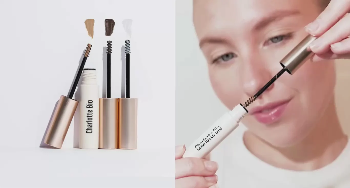 Révélez votre beauté naturelle
