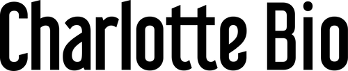 Charlotte BIO