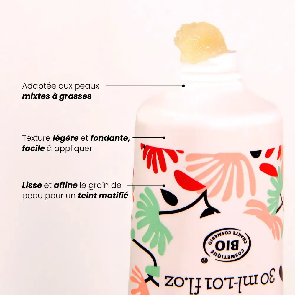 Image du produit 5