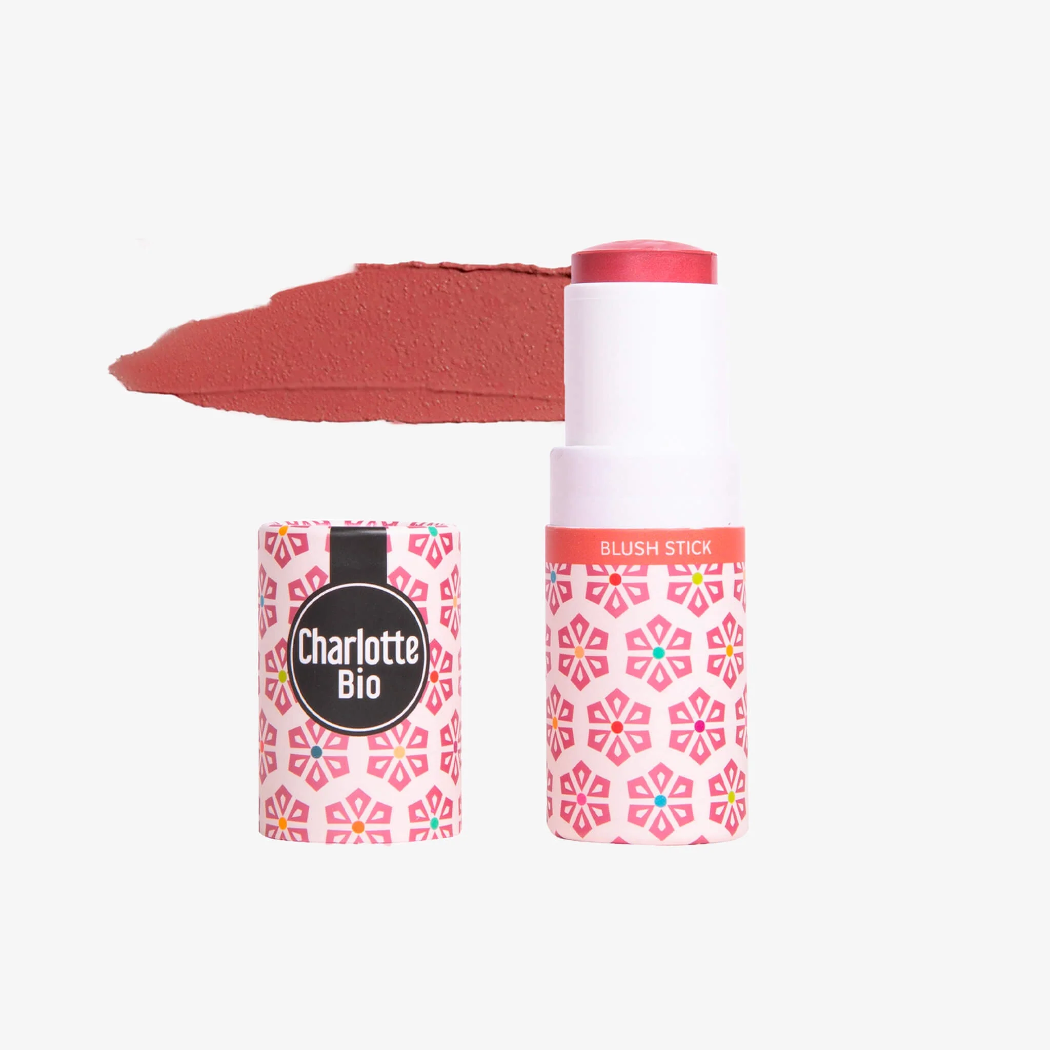 Image du produit 7