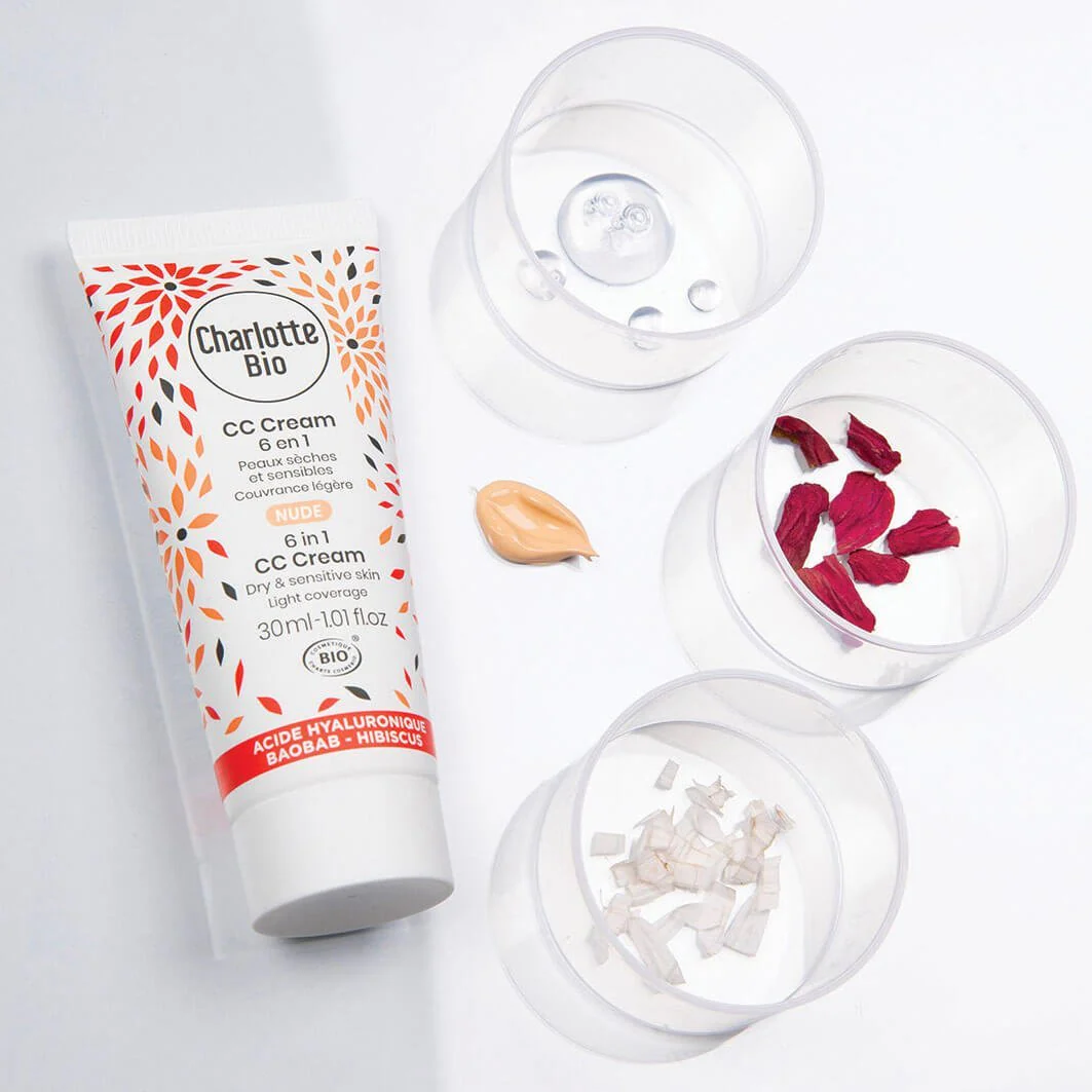 Image du produit 7