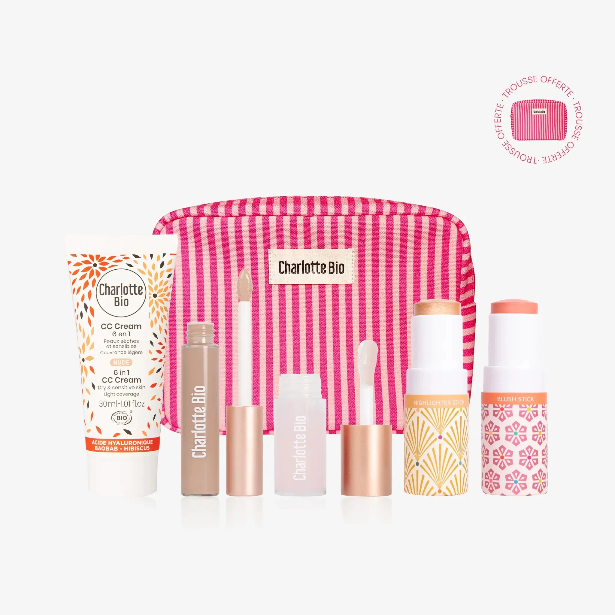 Image du produit 6