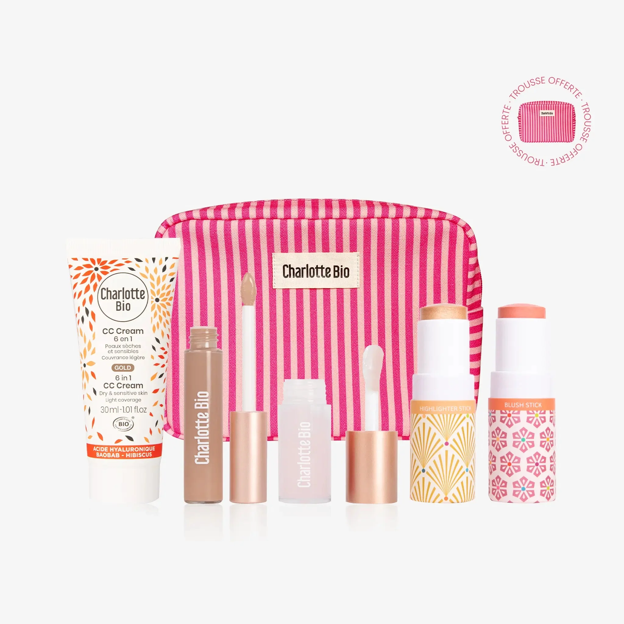 Image du produit 7