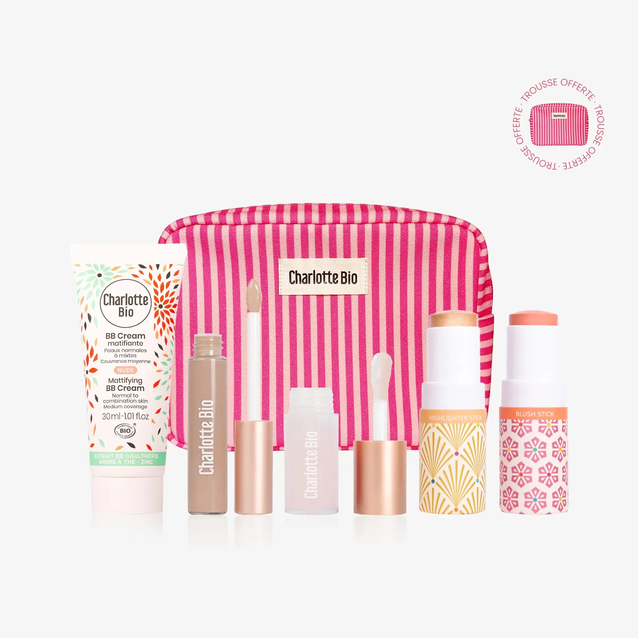 Image du produit 6