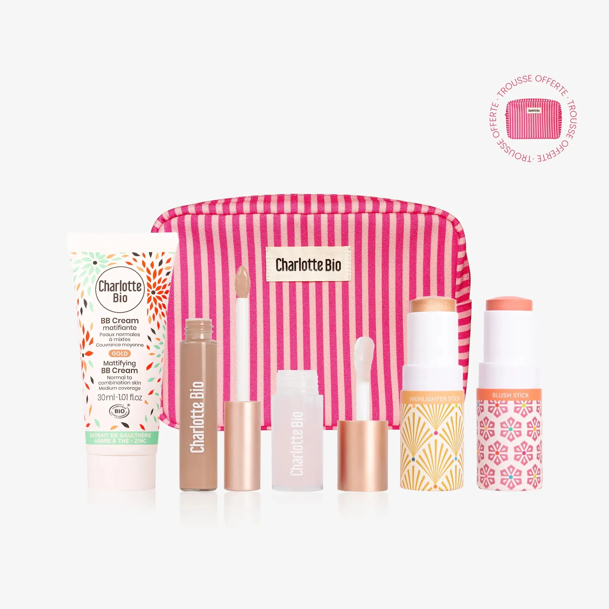 Image du produit 7
