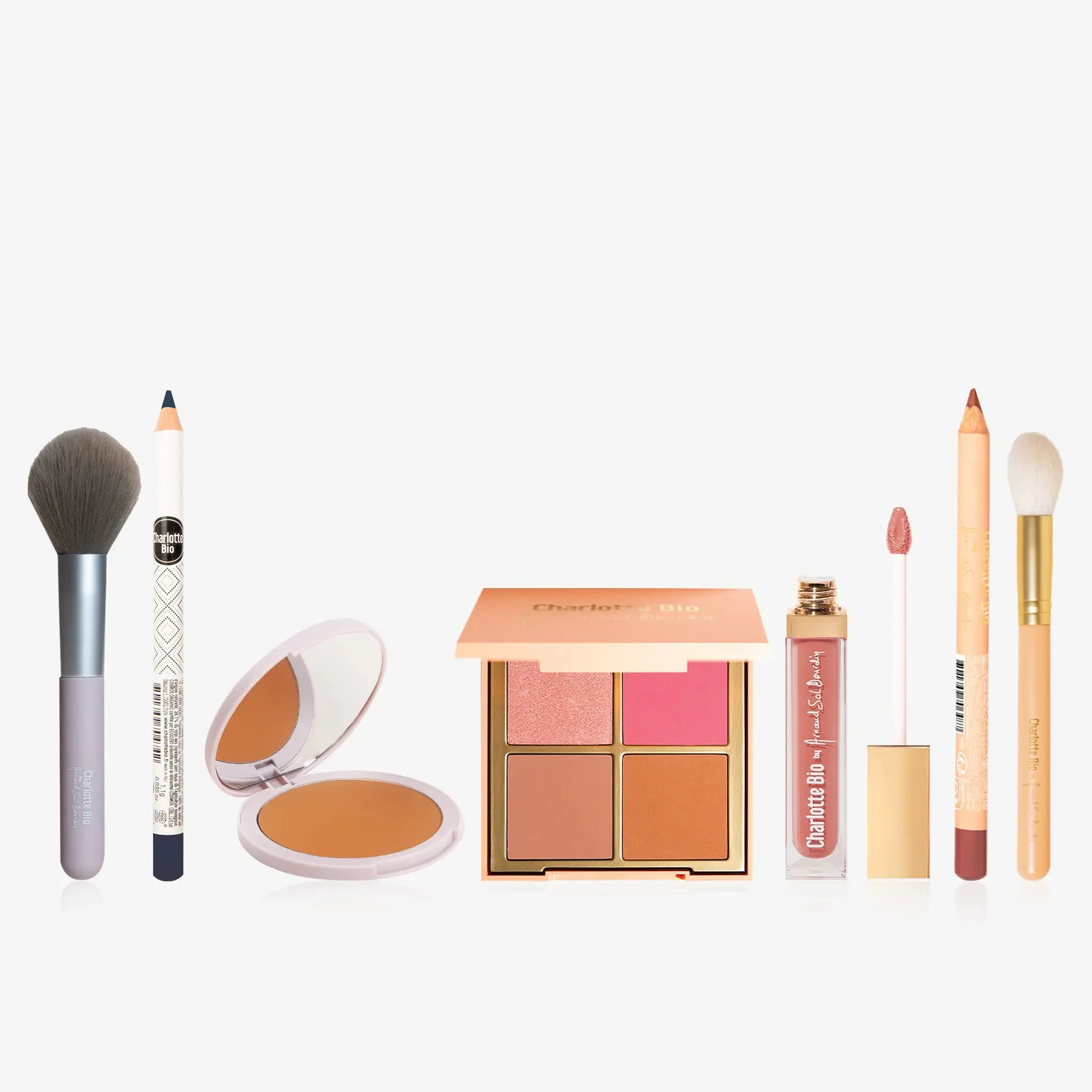 Image du produit 10