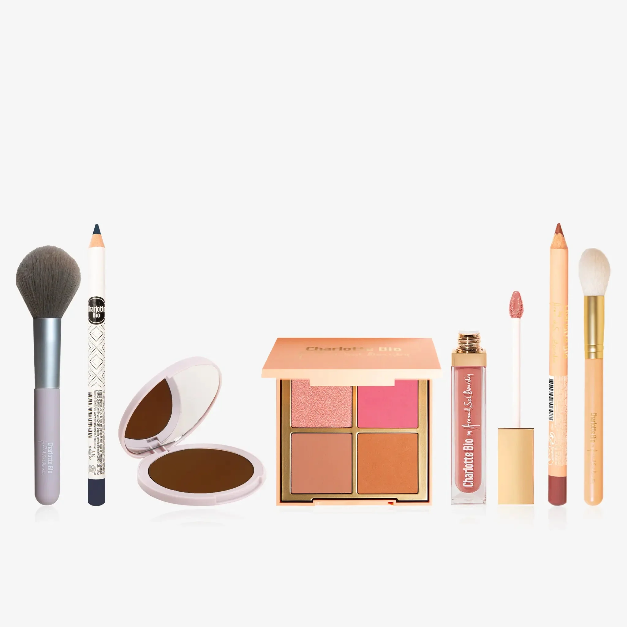 Image du produit 12