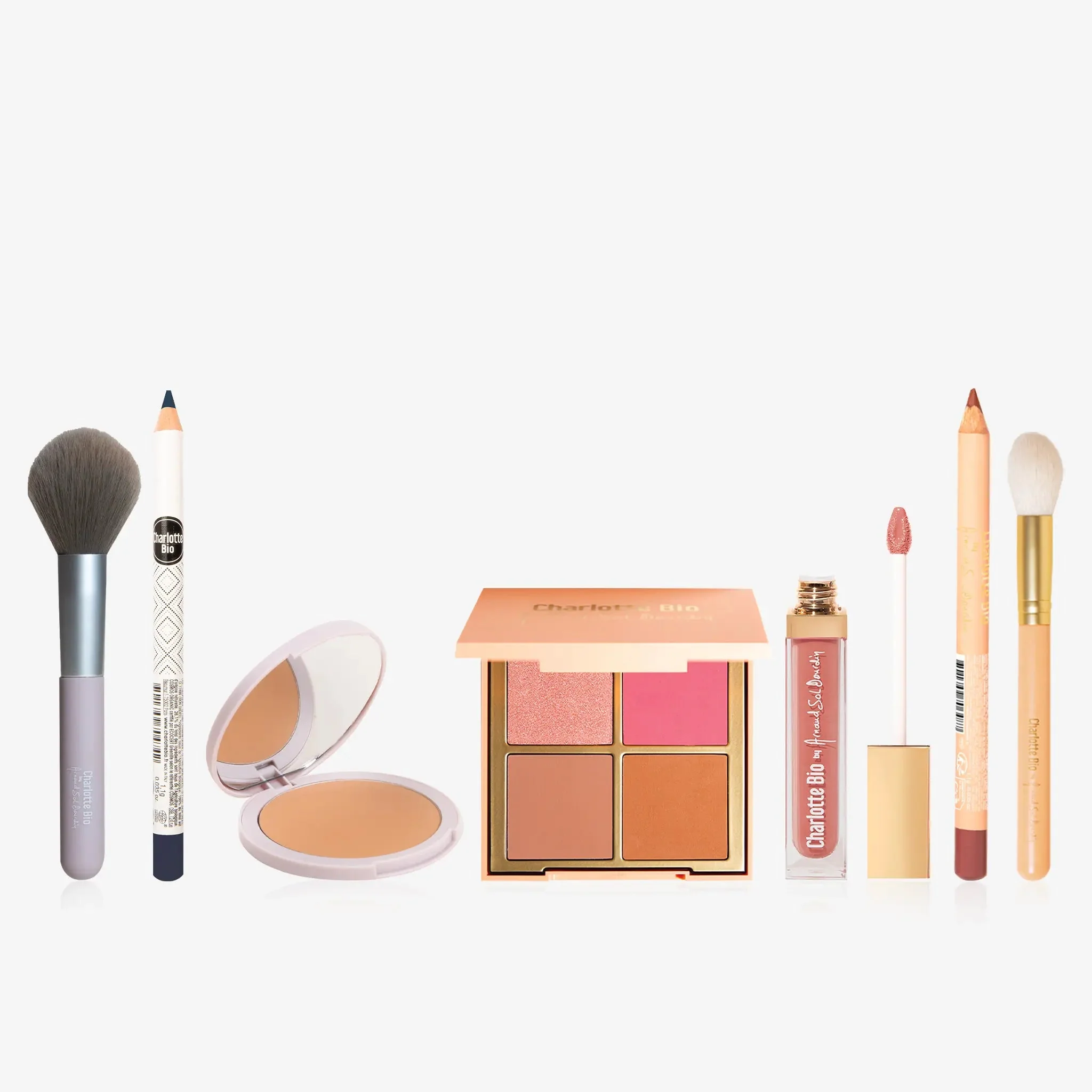 Image du produit 6