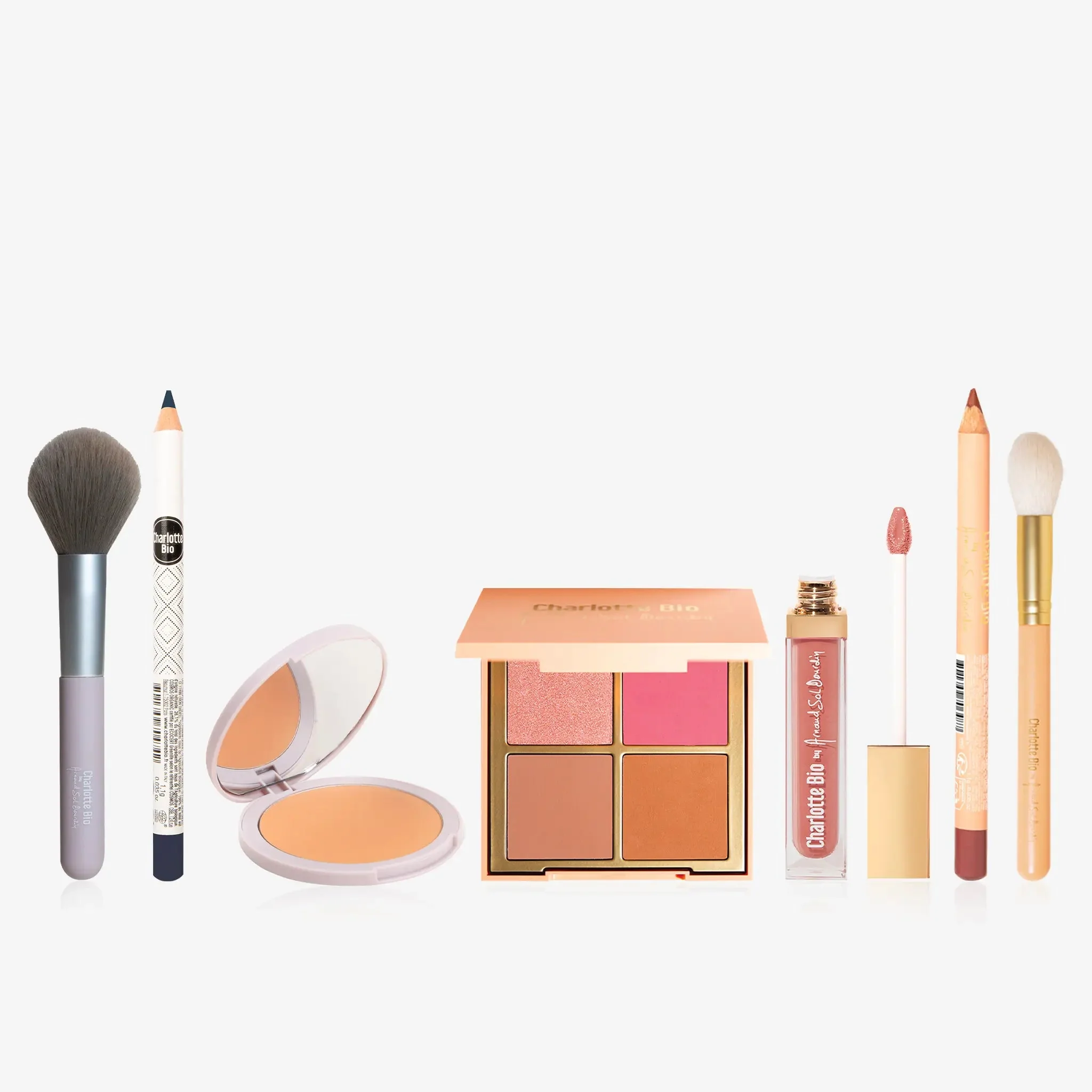 Image du produit 8