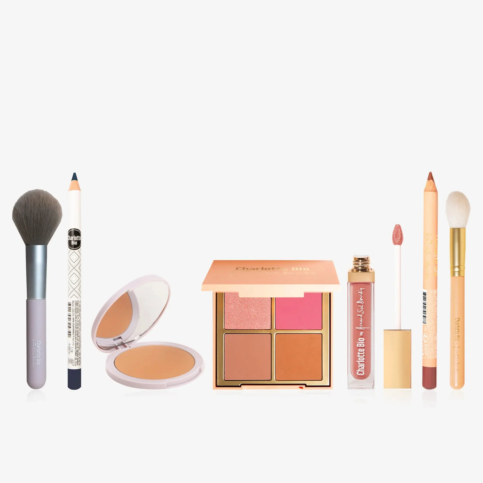 Image du produit 9