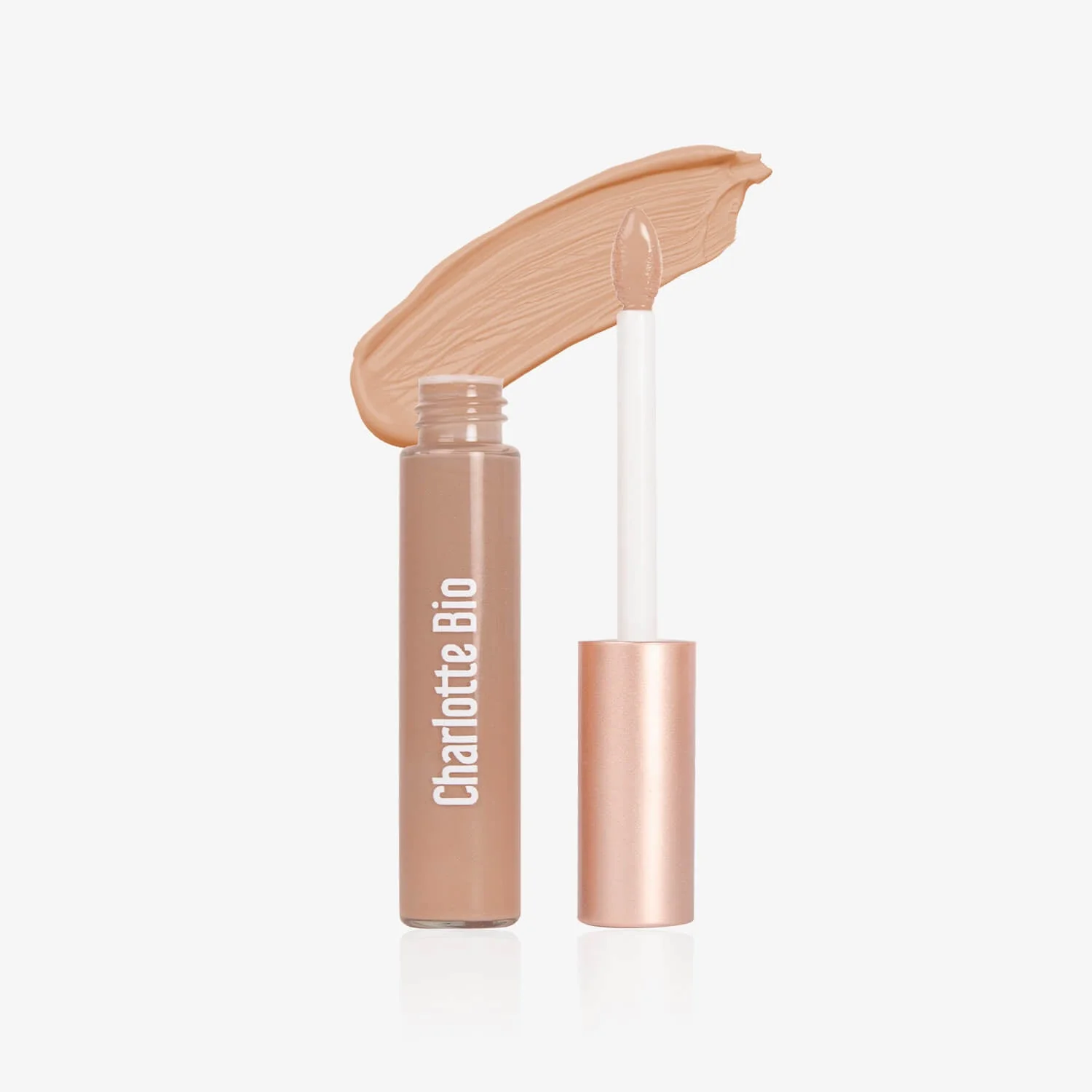 Image du produit 15