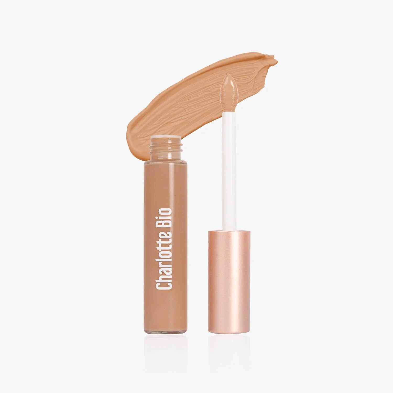 Image du produit 18