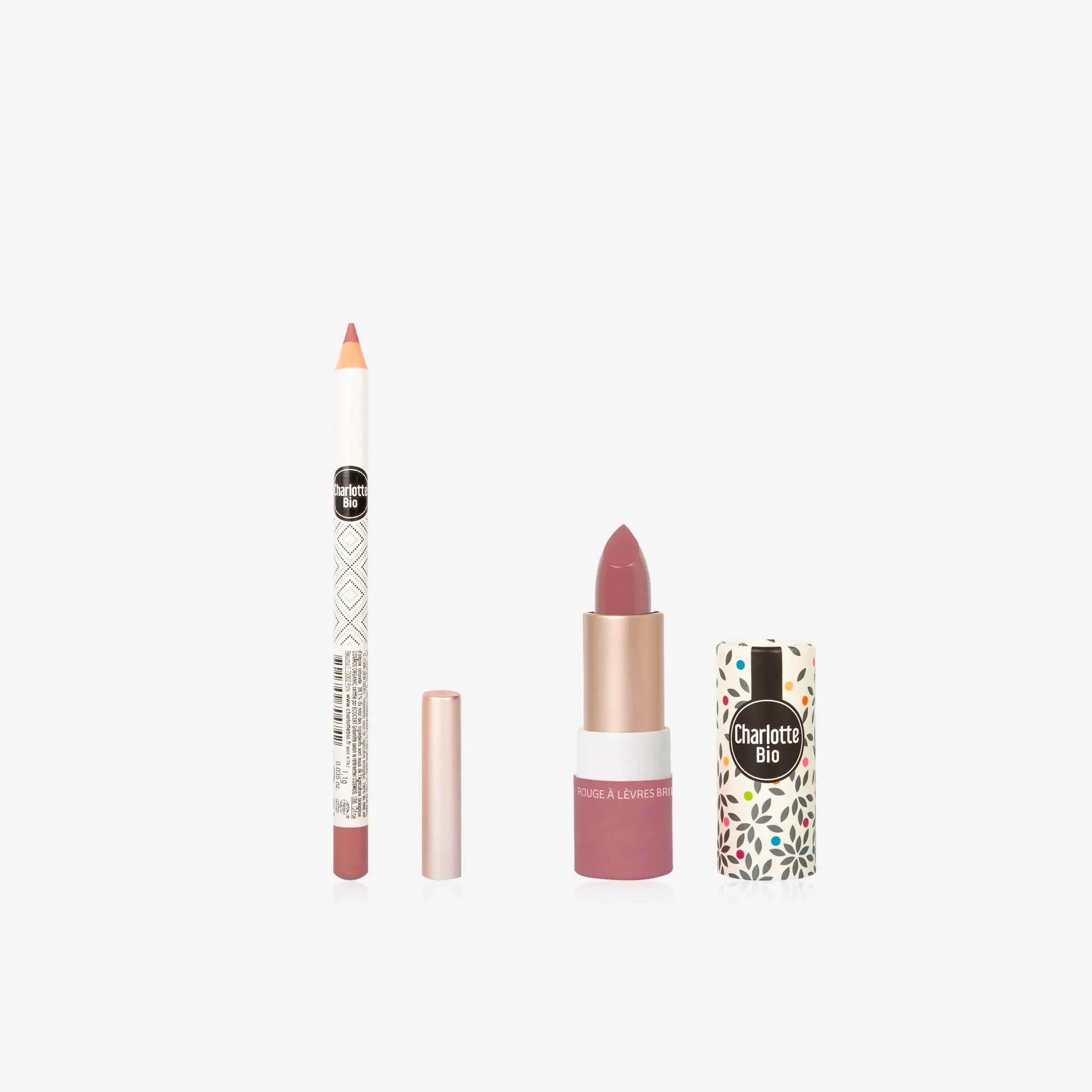 Image du produit 9