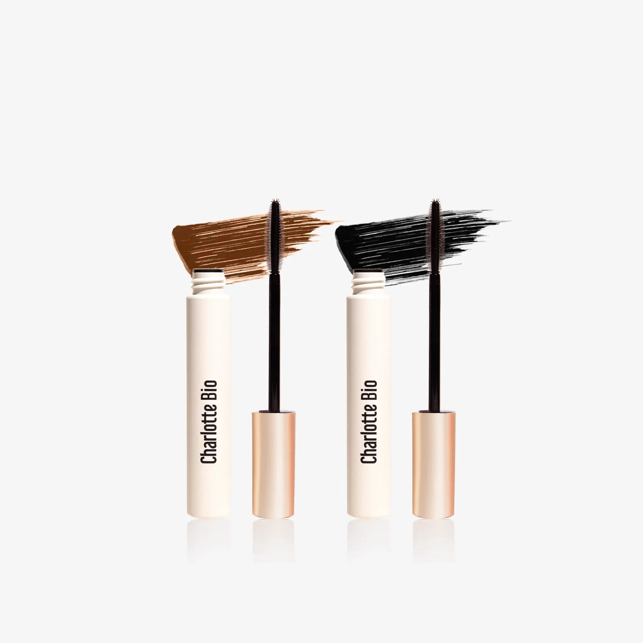 Mascara Bio