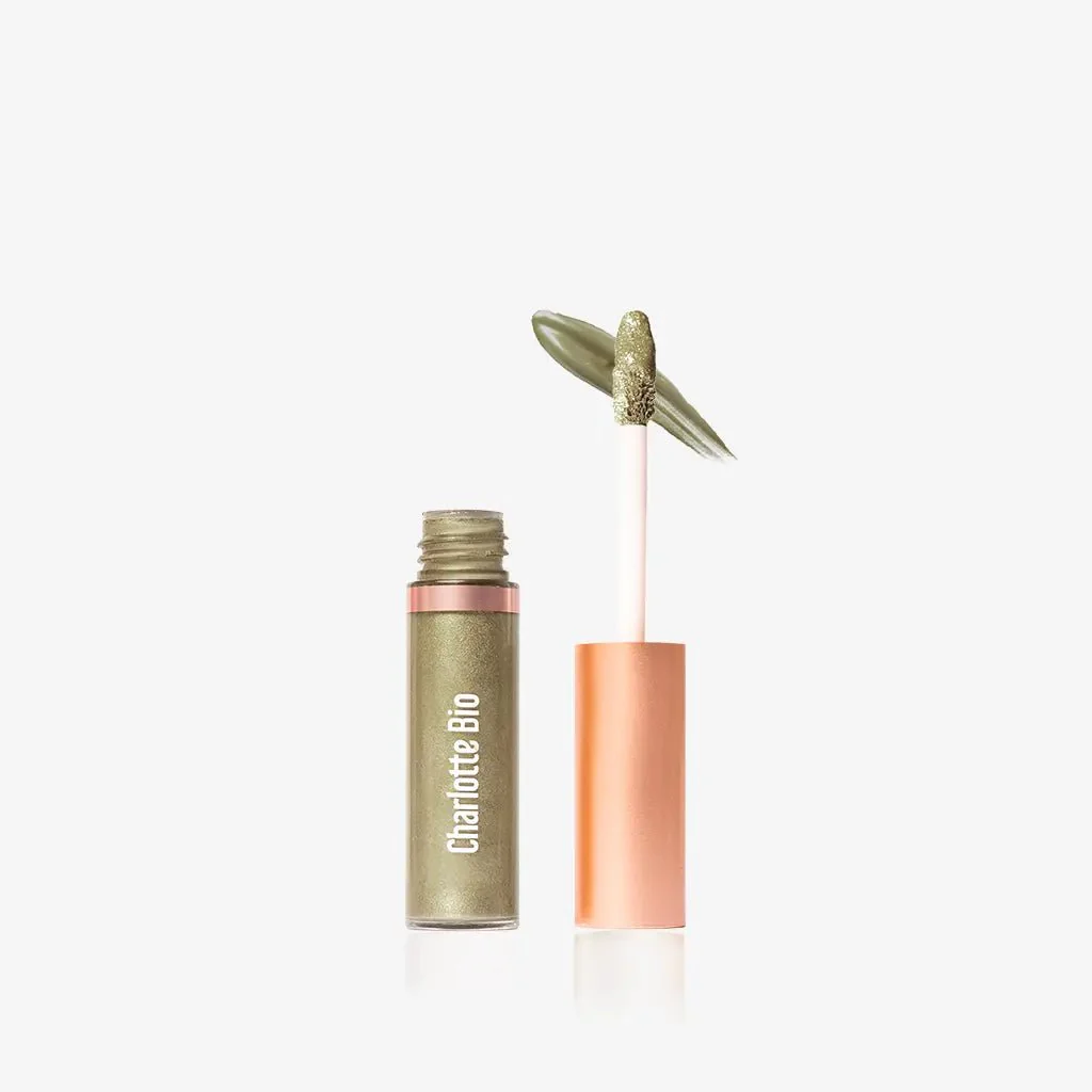 Image du produit 15