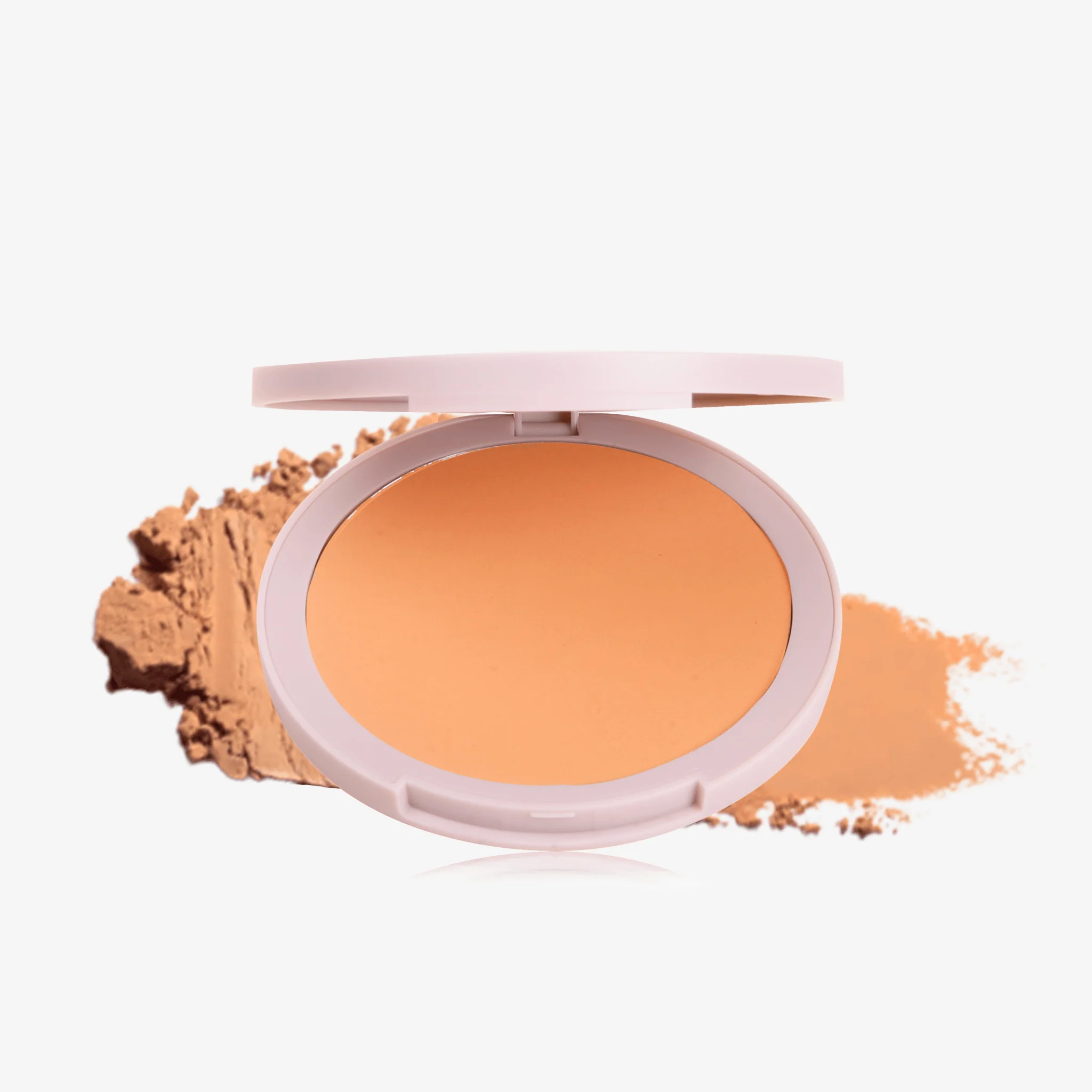 Image du produit 11