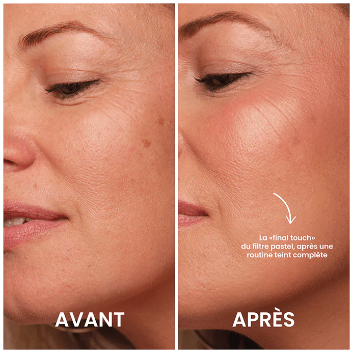 Image du produit 12