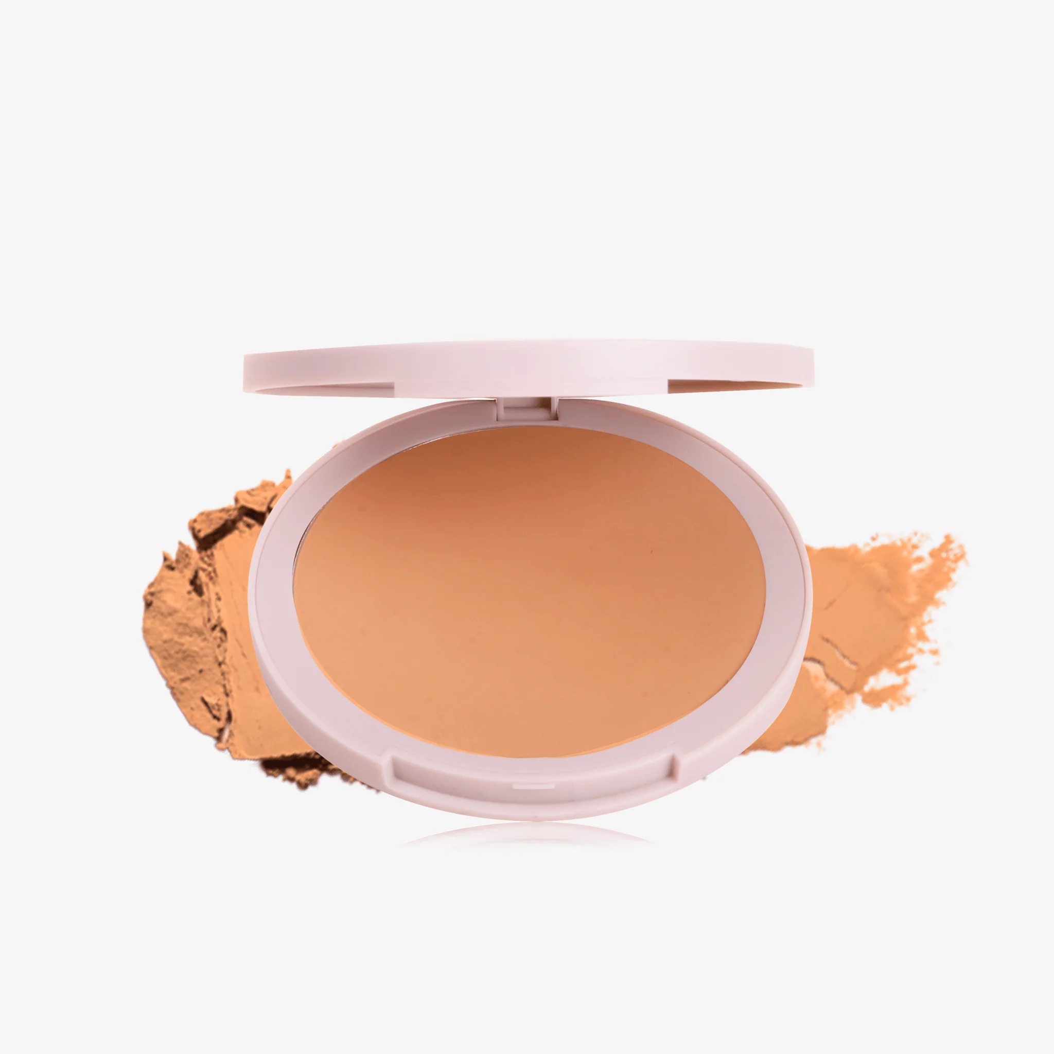Image du produit 13
