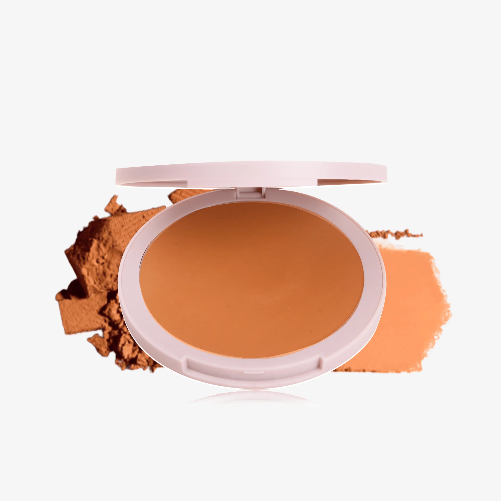 Image du produit 14
