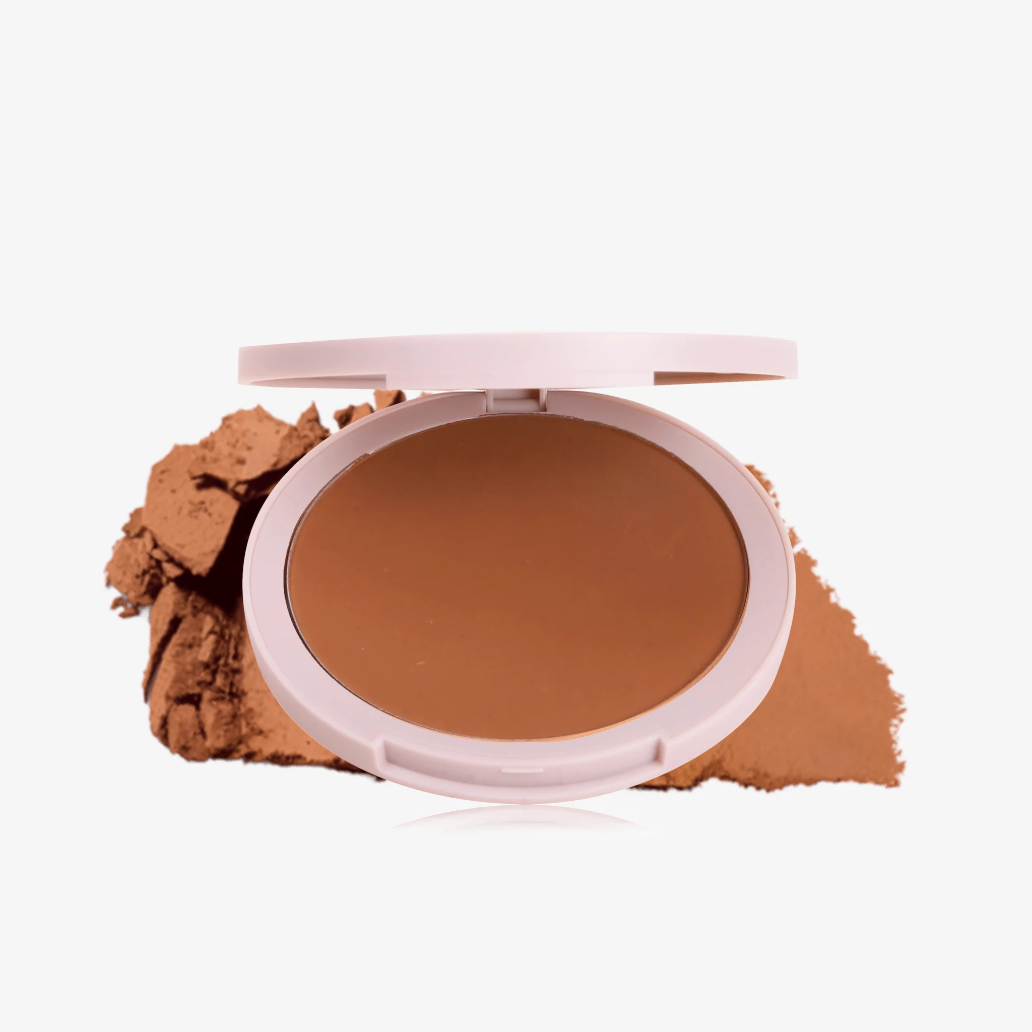 Image du produit 15