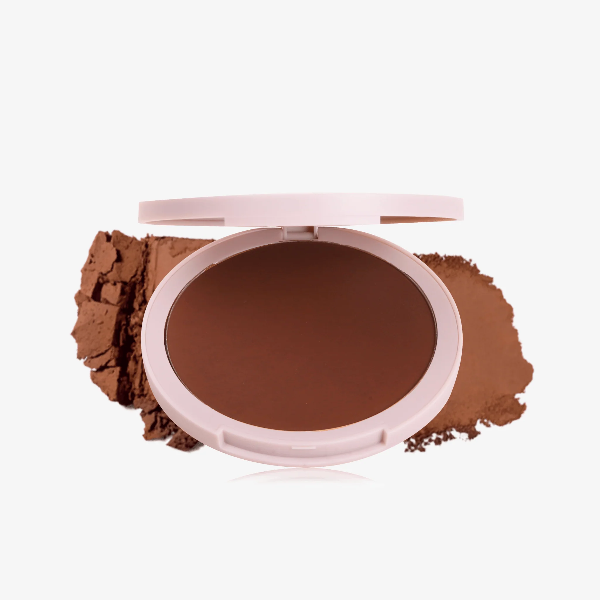 Image du produit 16