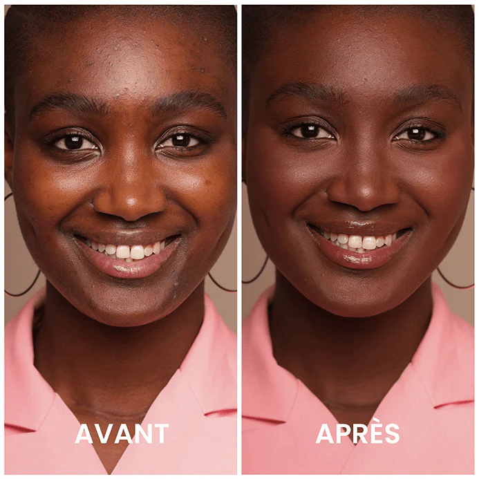 Image du produit 17