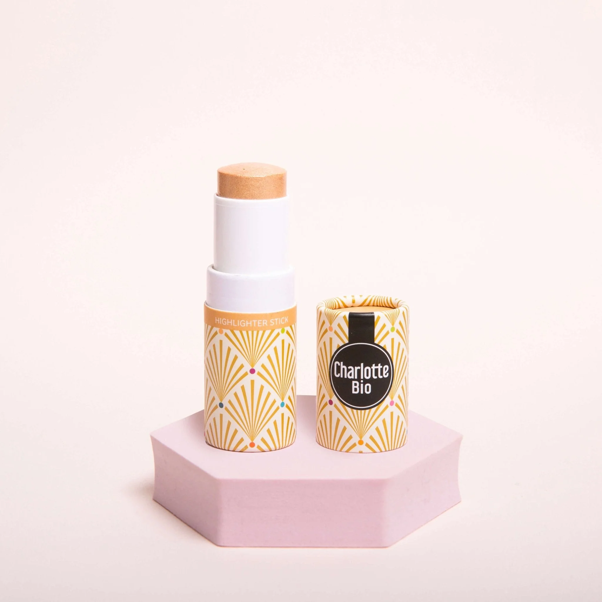 Image du produit 7