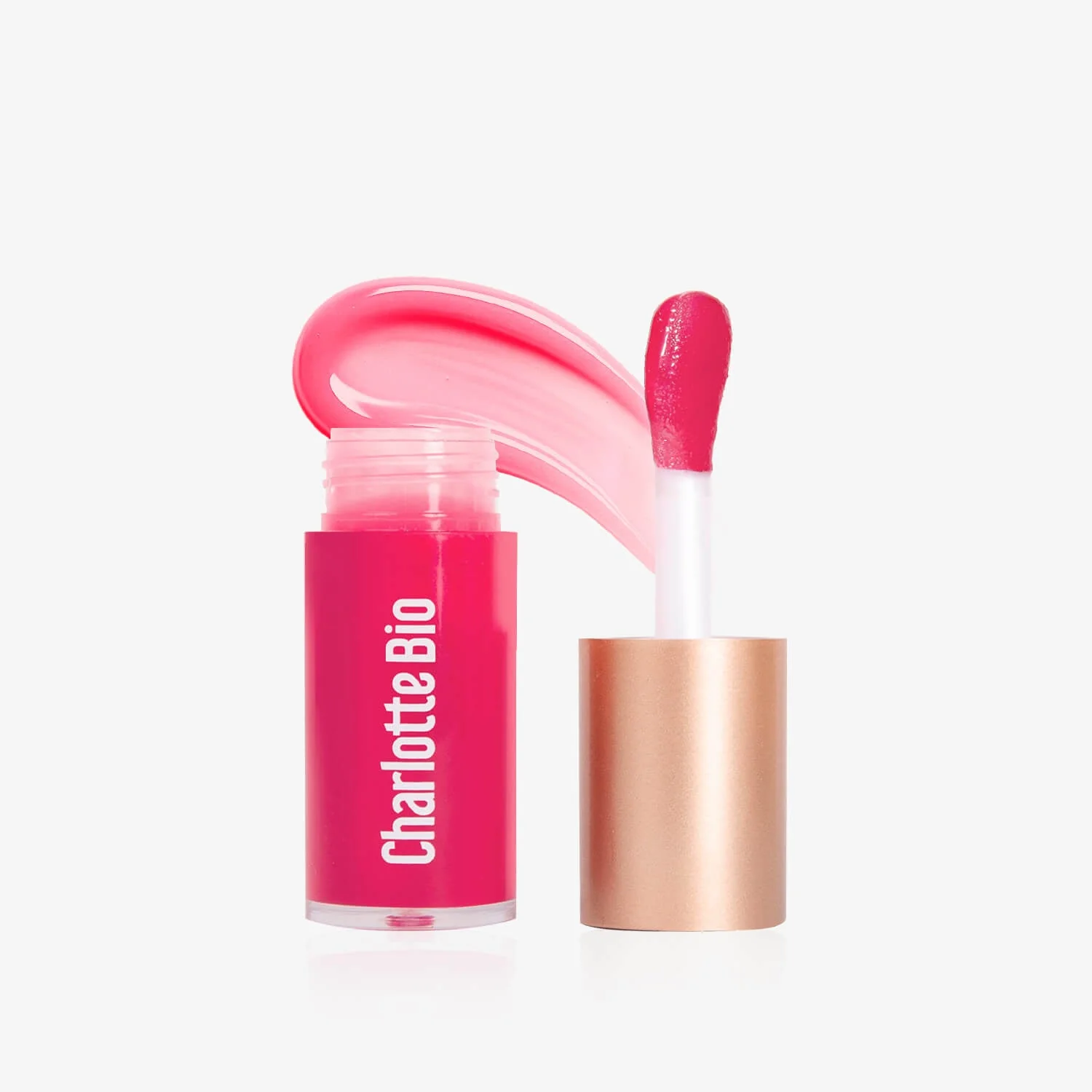 Image du produit 10