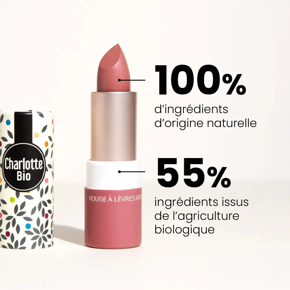 Image du produit 11
