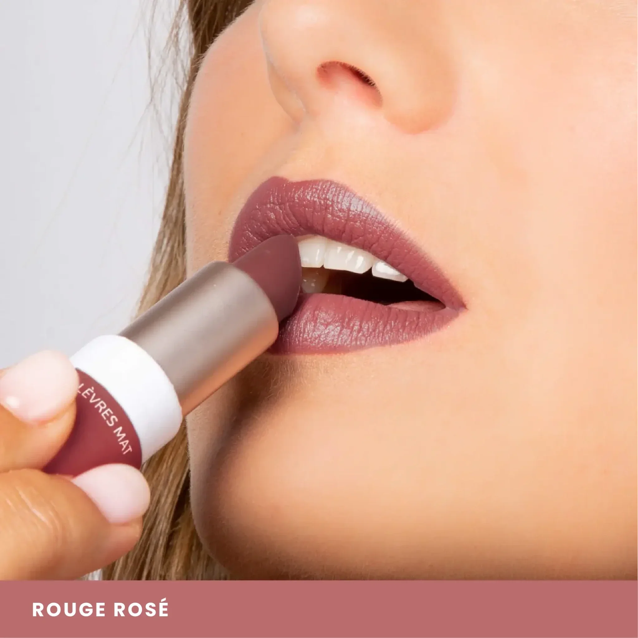 Image du produit 16