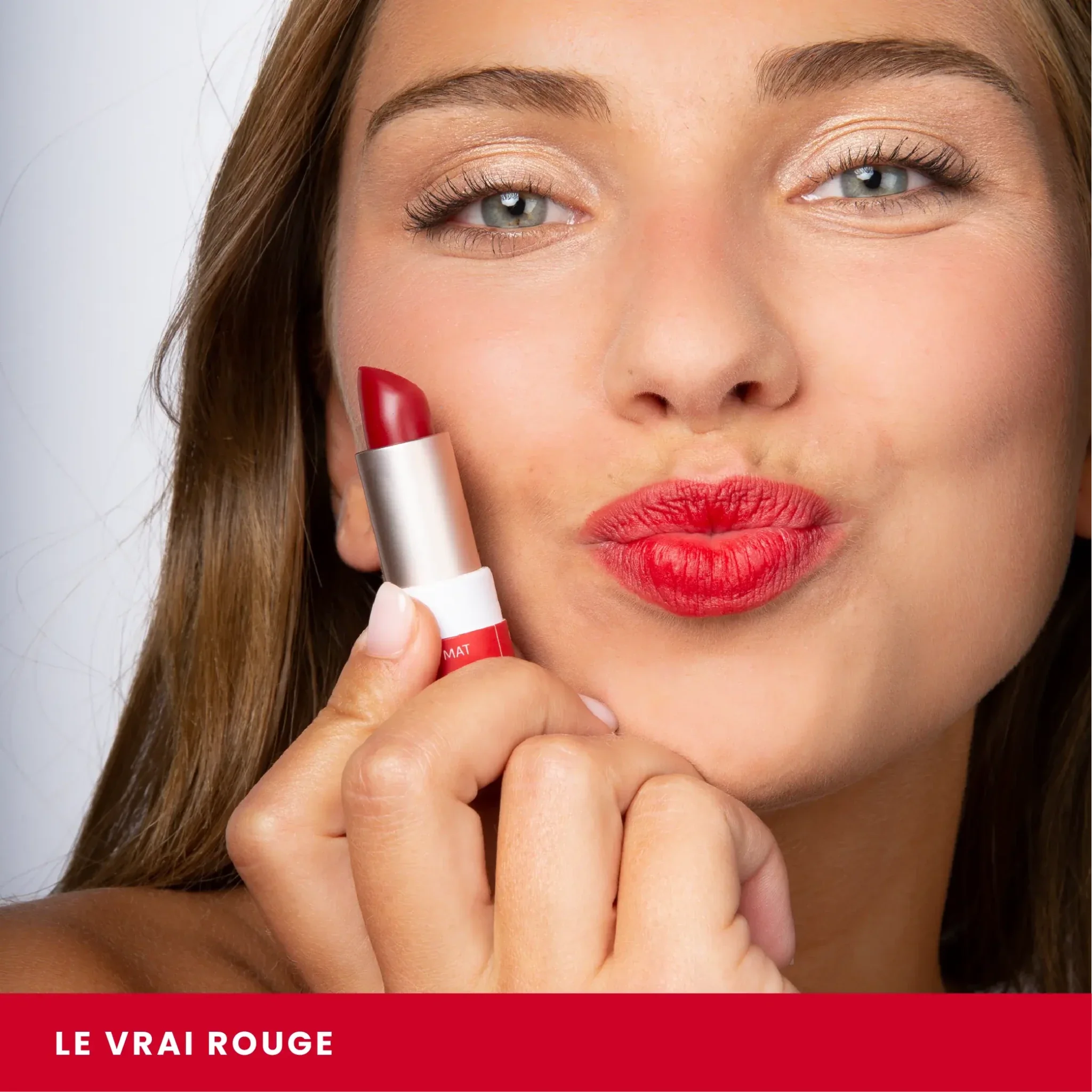 Image du produit 19