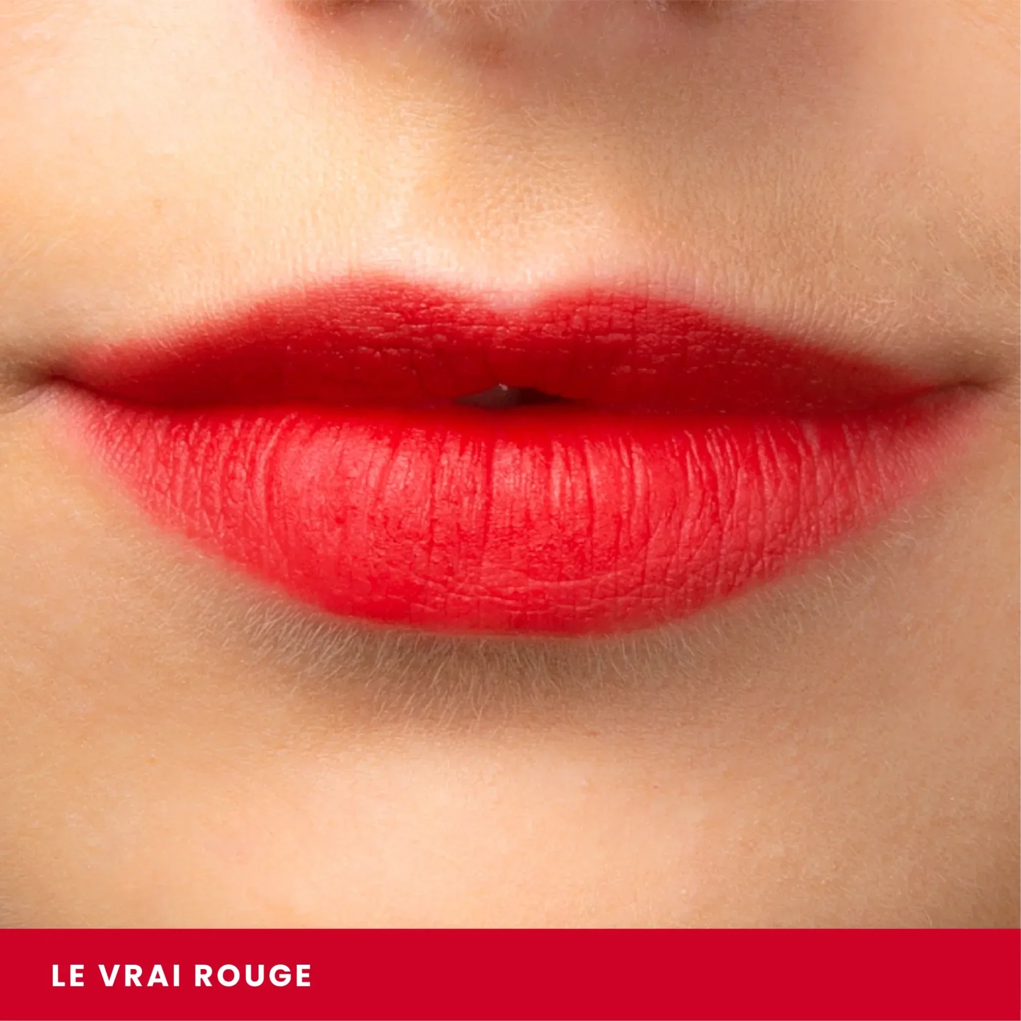 Image du produit 20