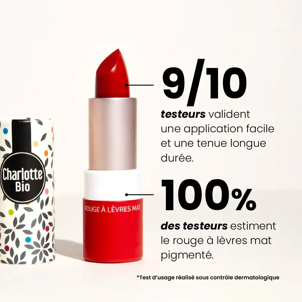 Image du produit 8