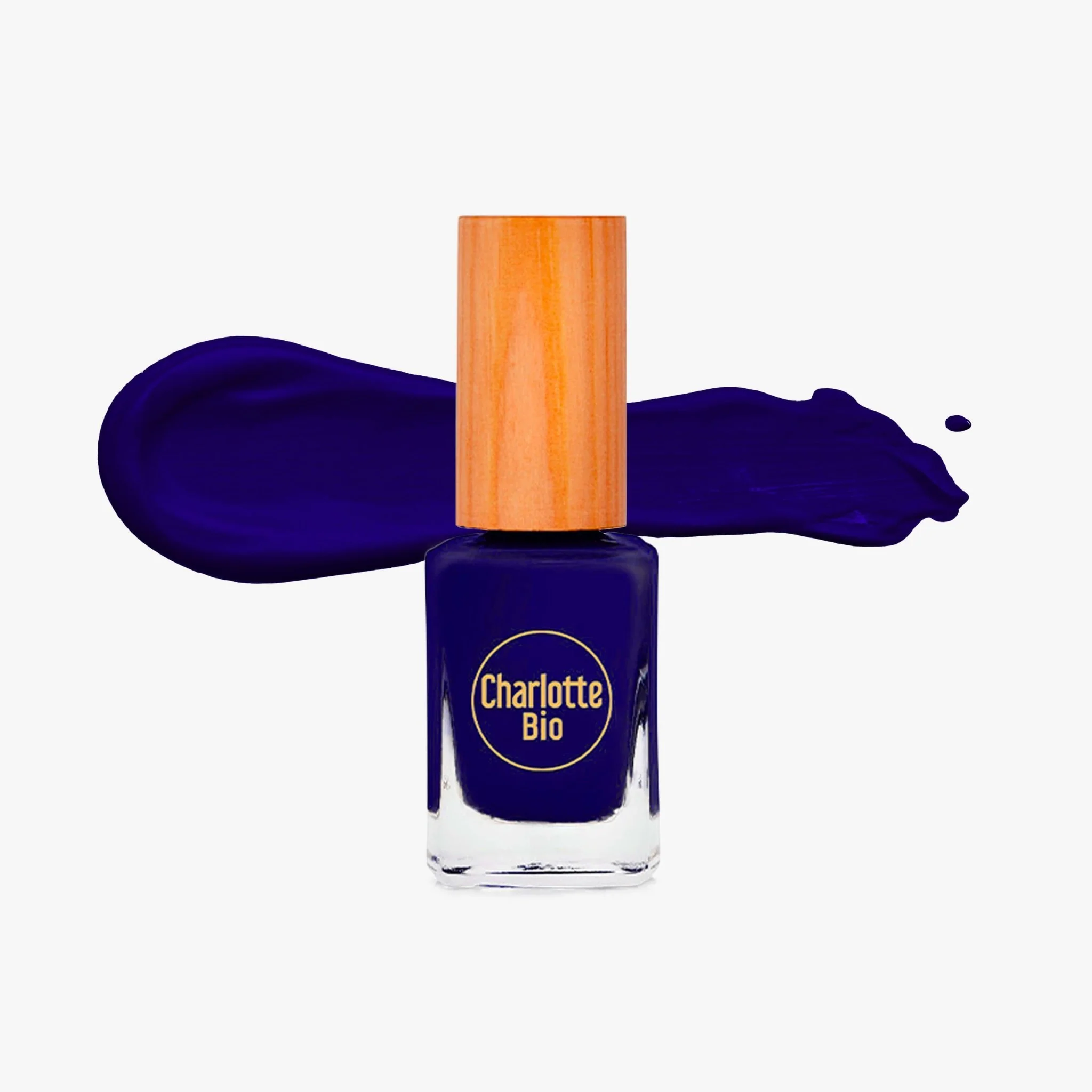 Image du produit 15