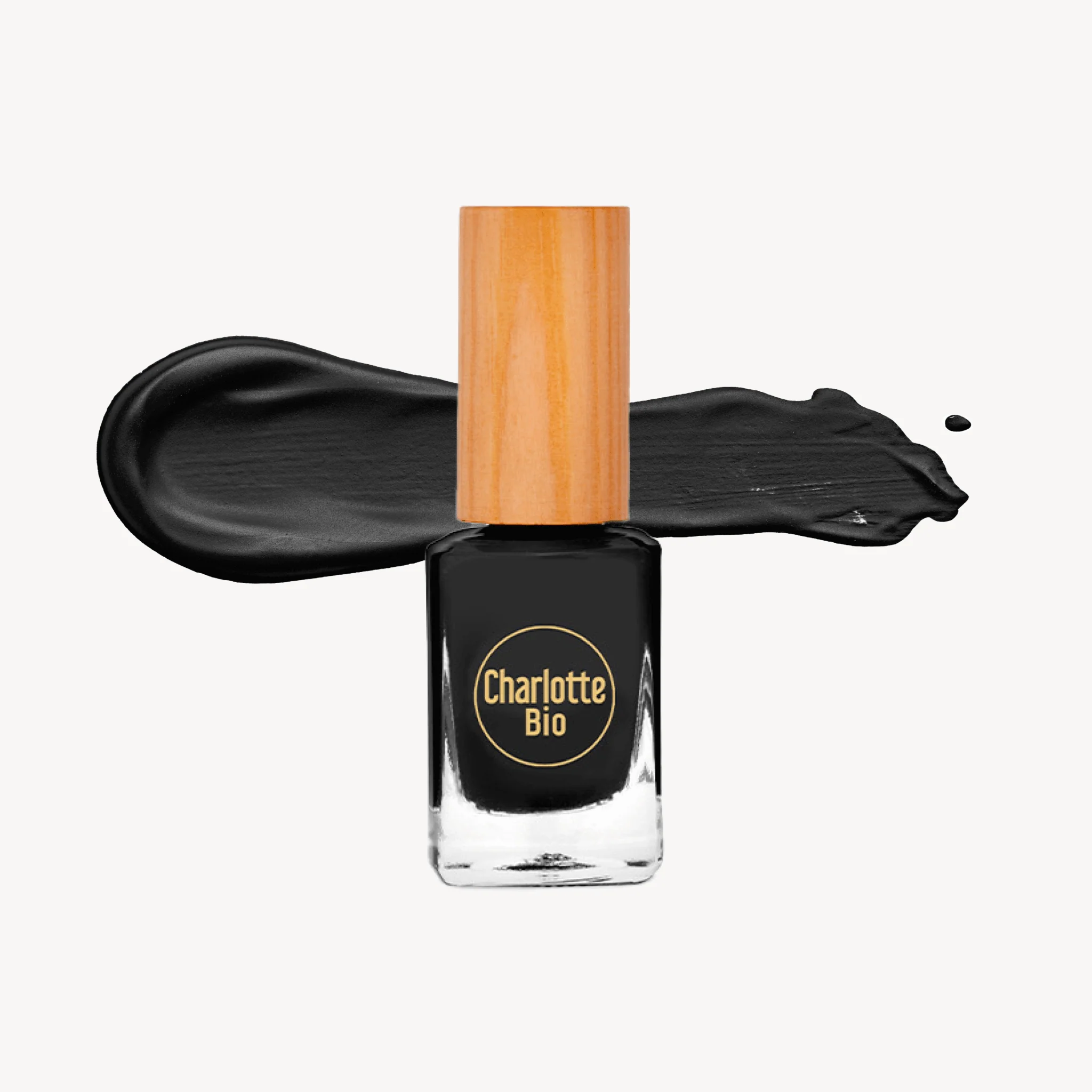 Image du produit 16