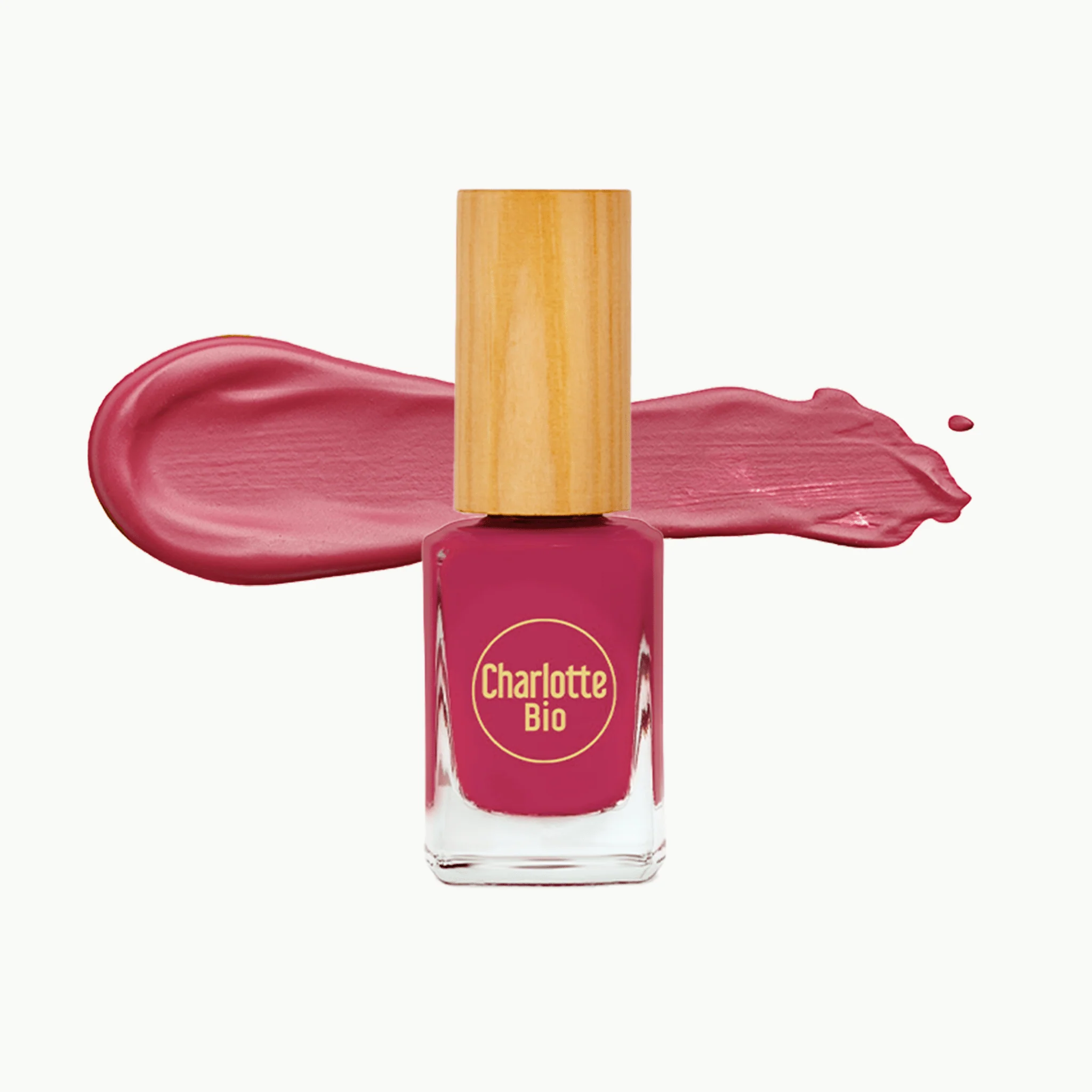 Image du produit 5