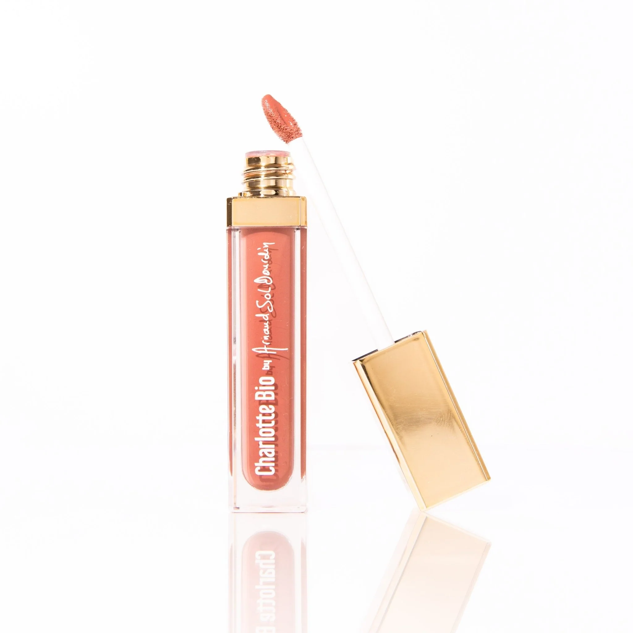Image du produit 10