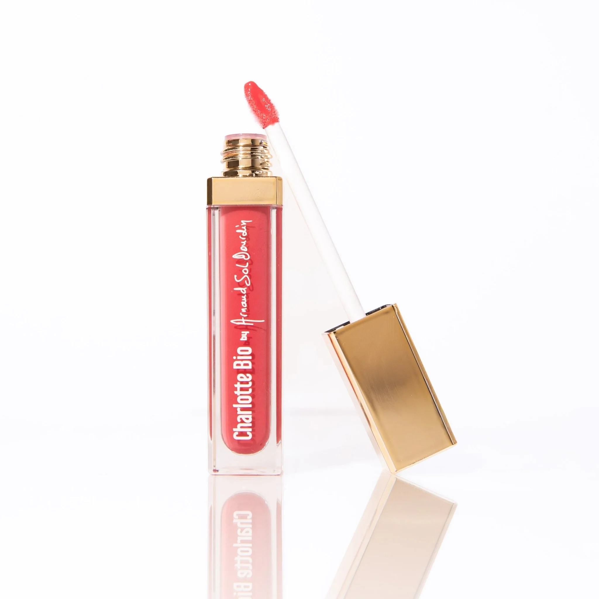 Image du produit 13