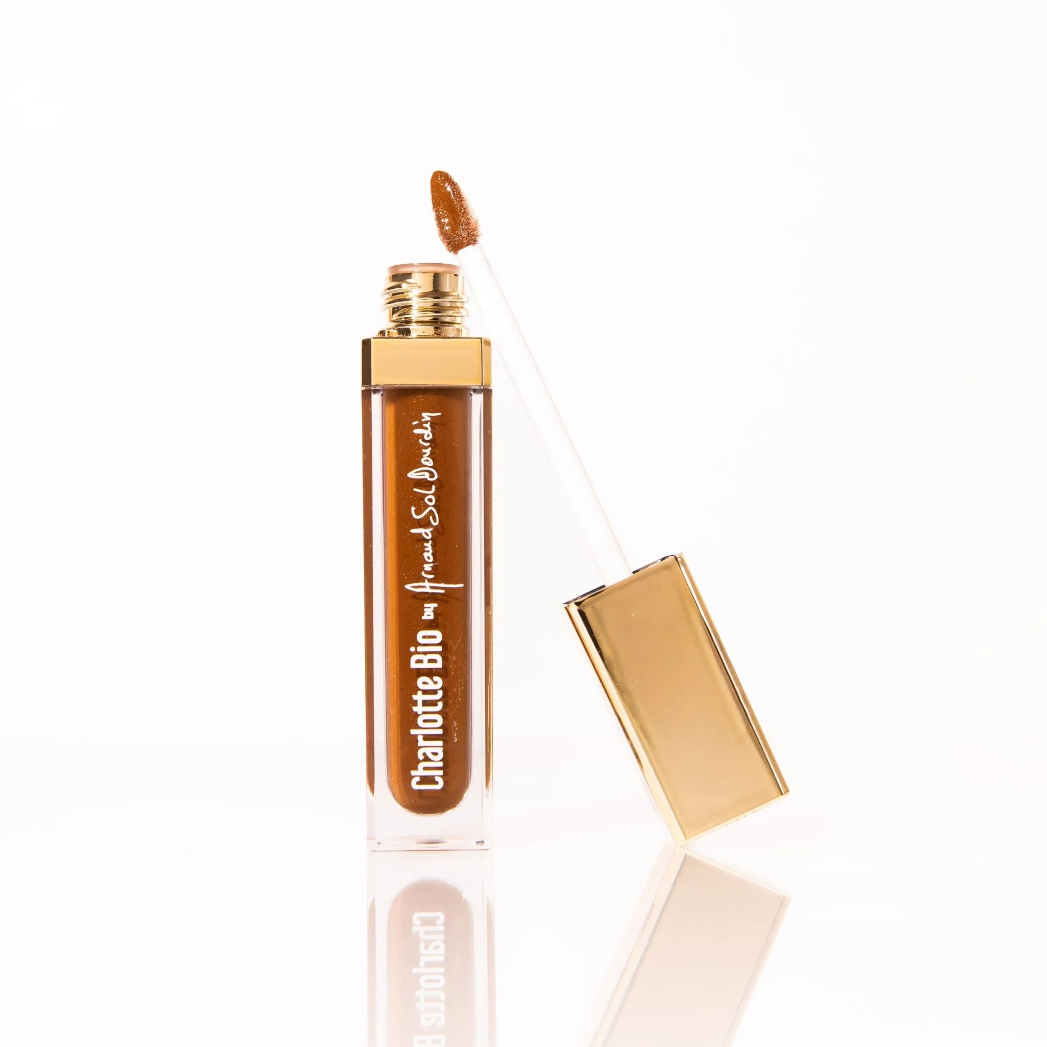 Image du produit 16