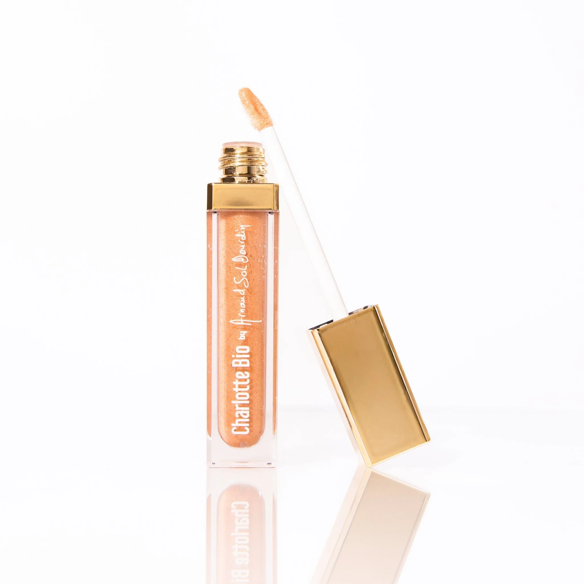 Image du produit 7