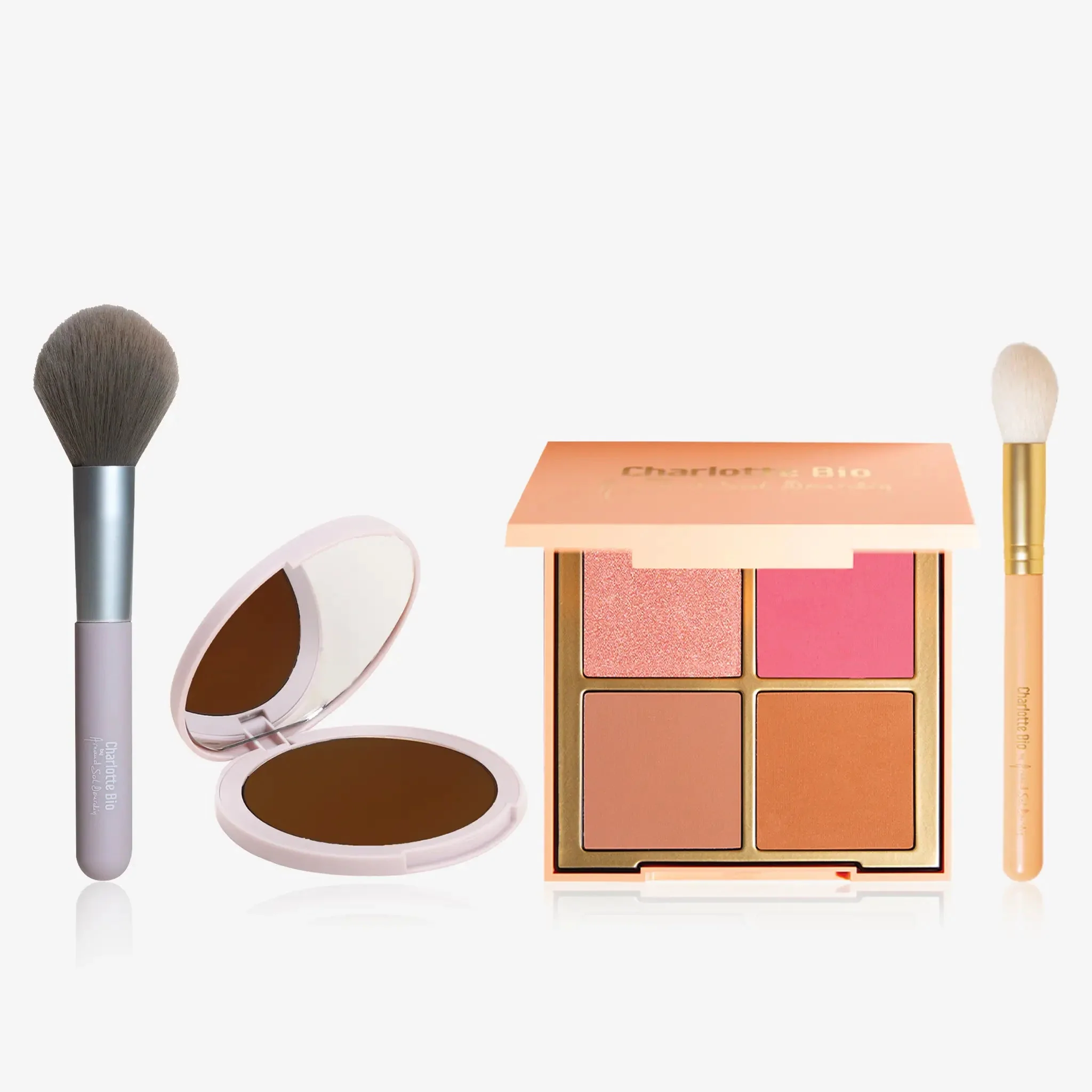Image du produit 10