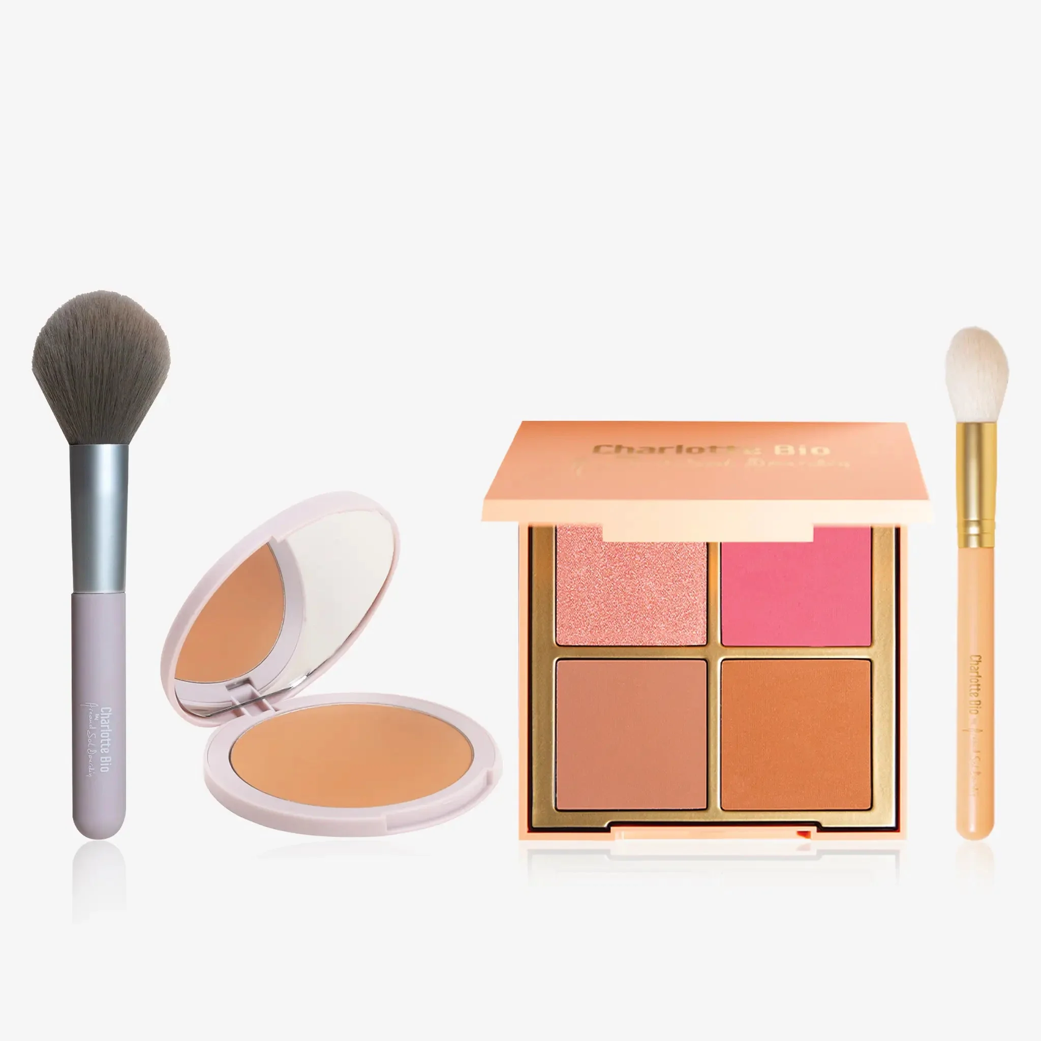 Image du produit 7