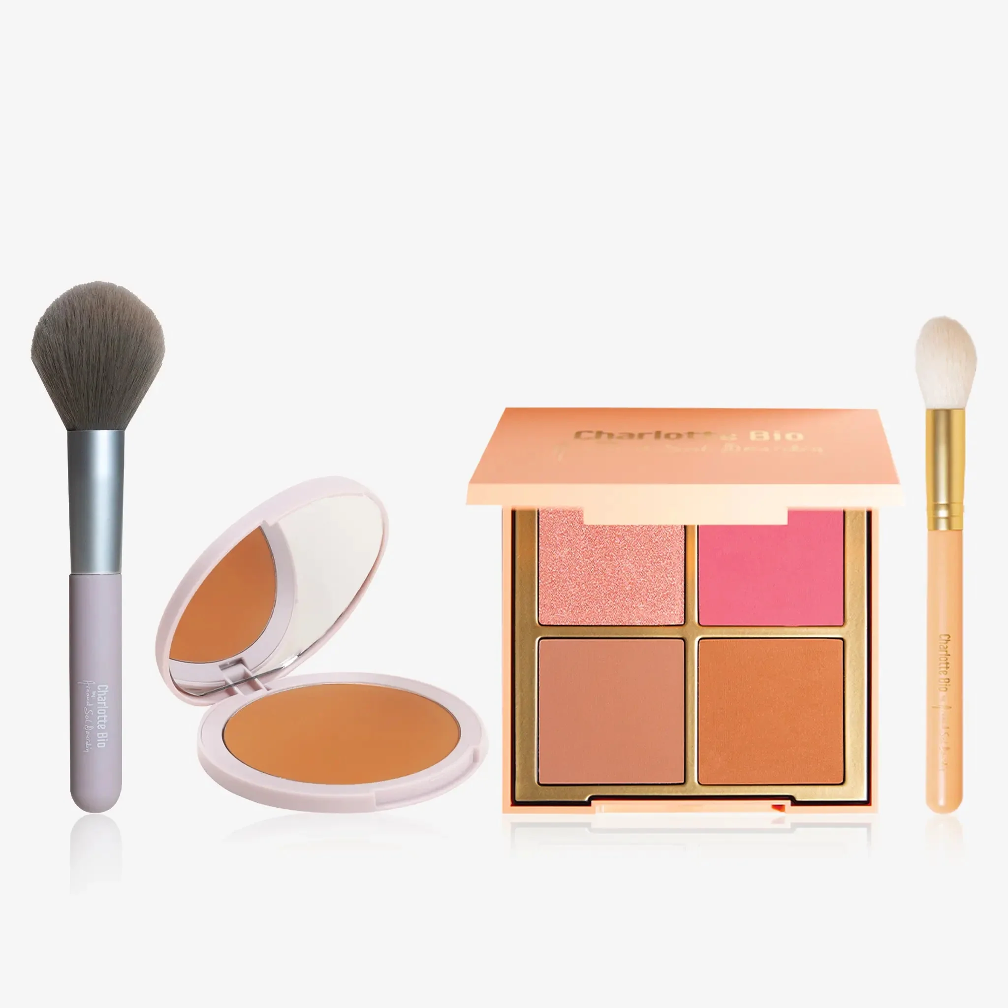 Image du produit 8