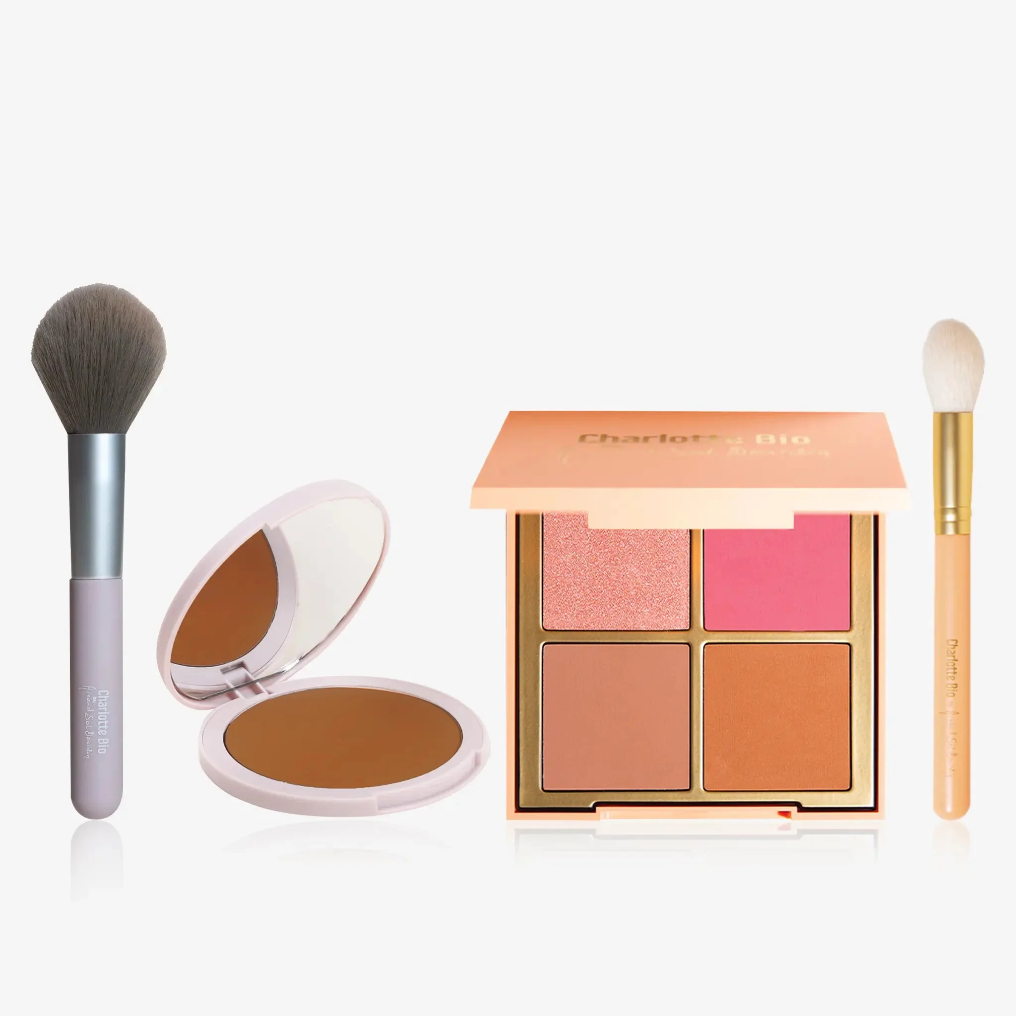 Image du produit 9
