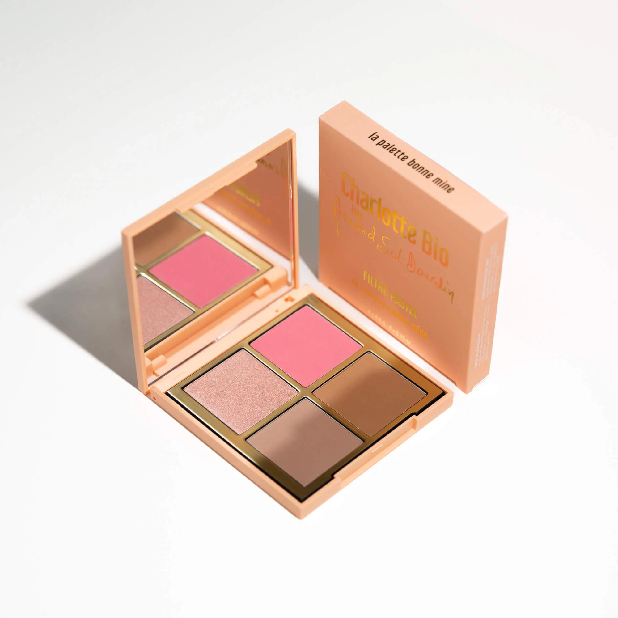 Image du produit 6