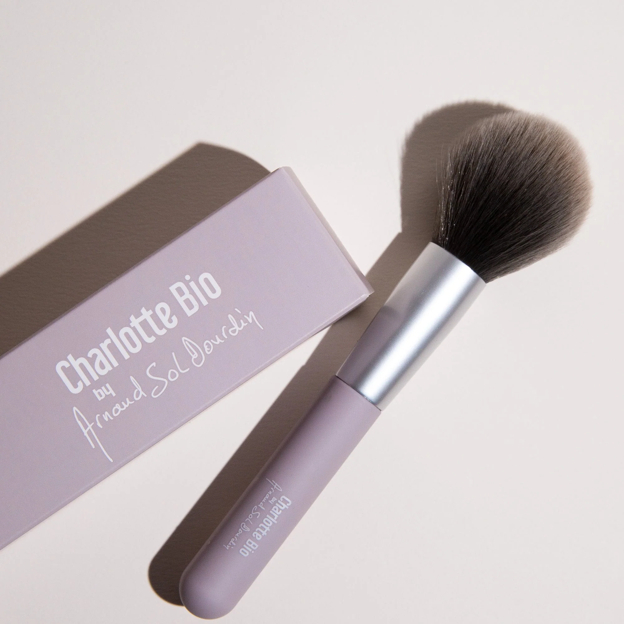 Image du produit 4