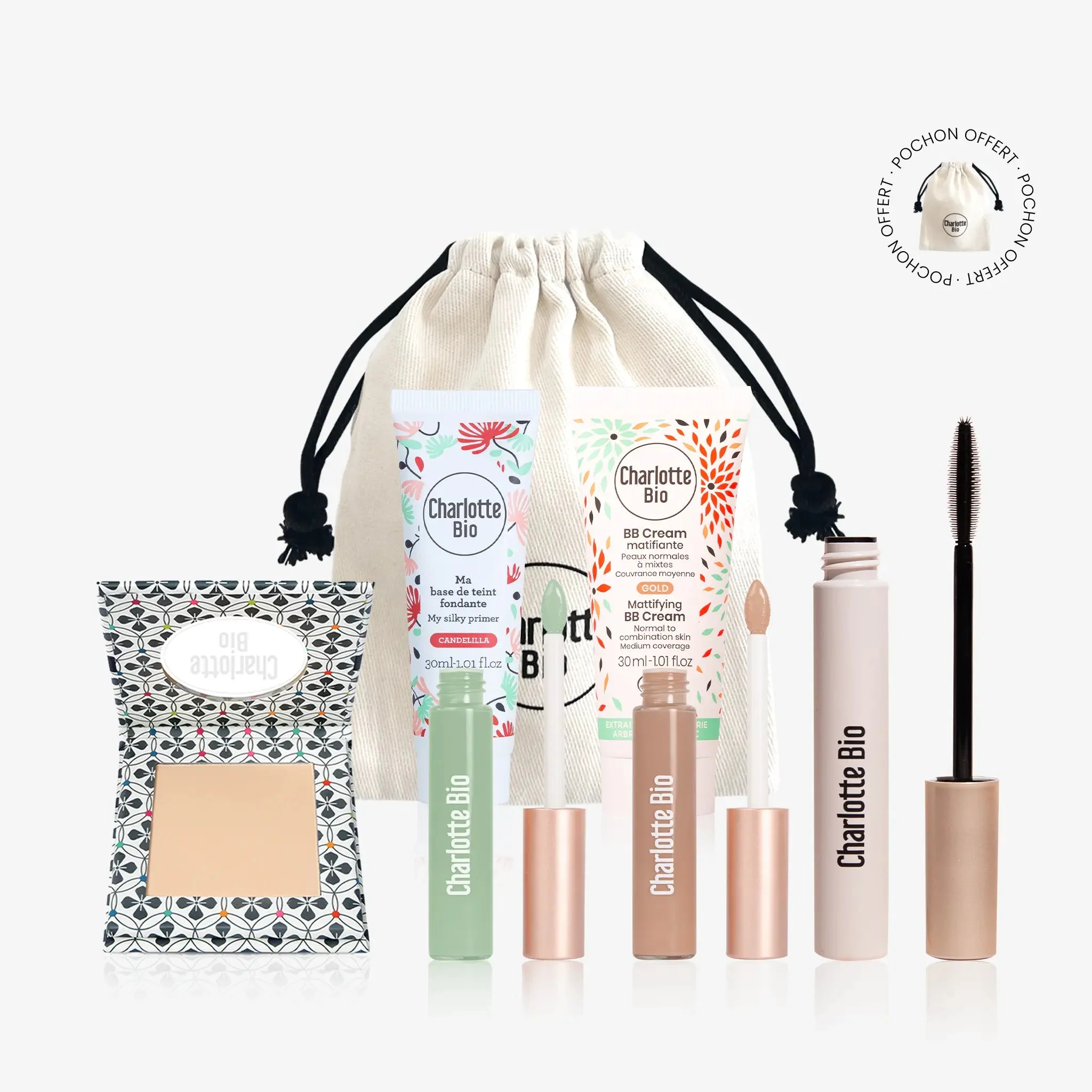 Image du produit 8