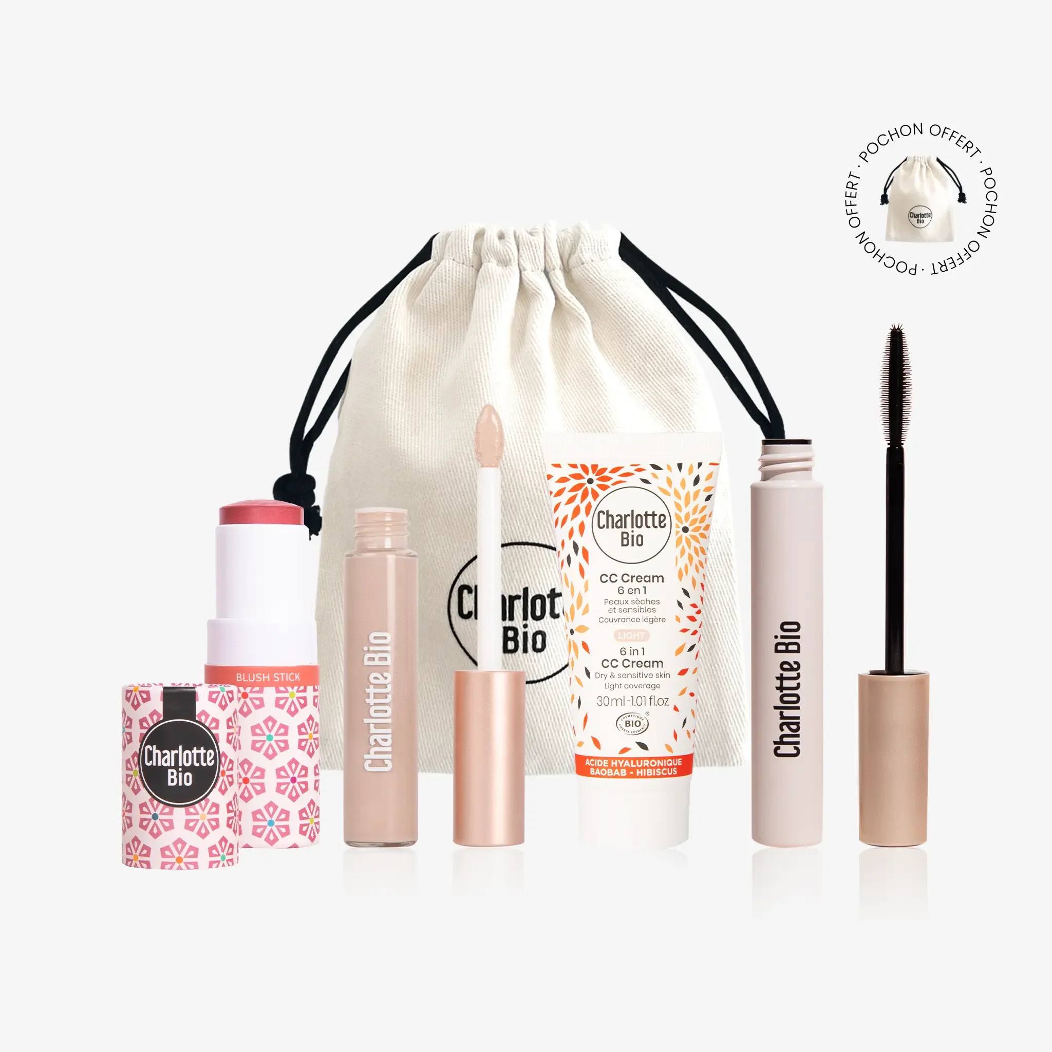 Image du produit 10