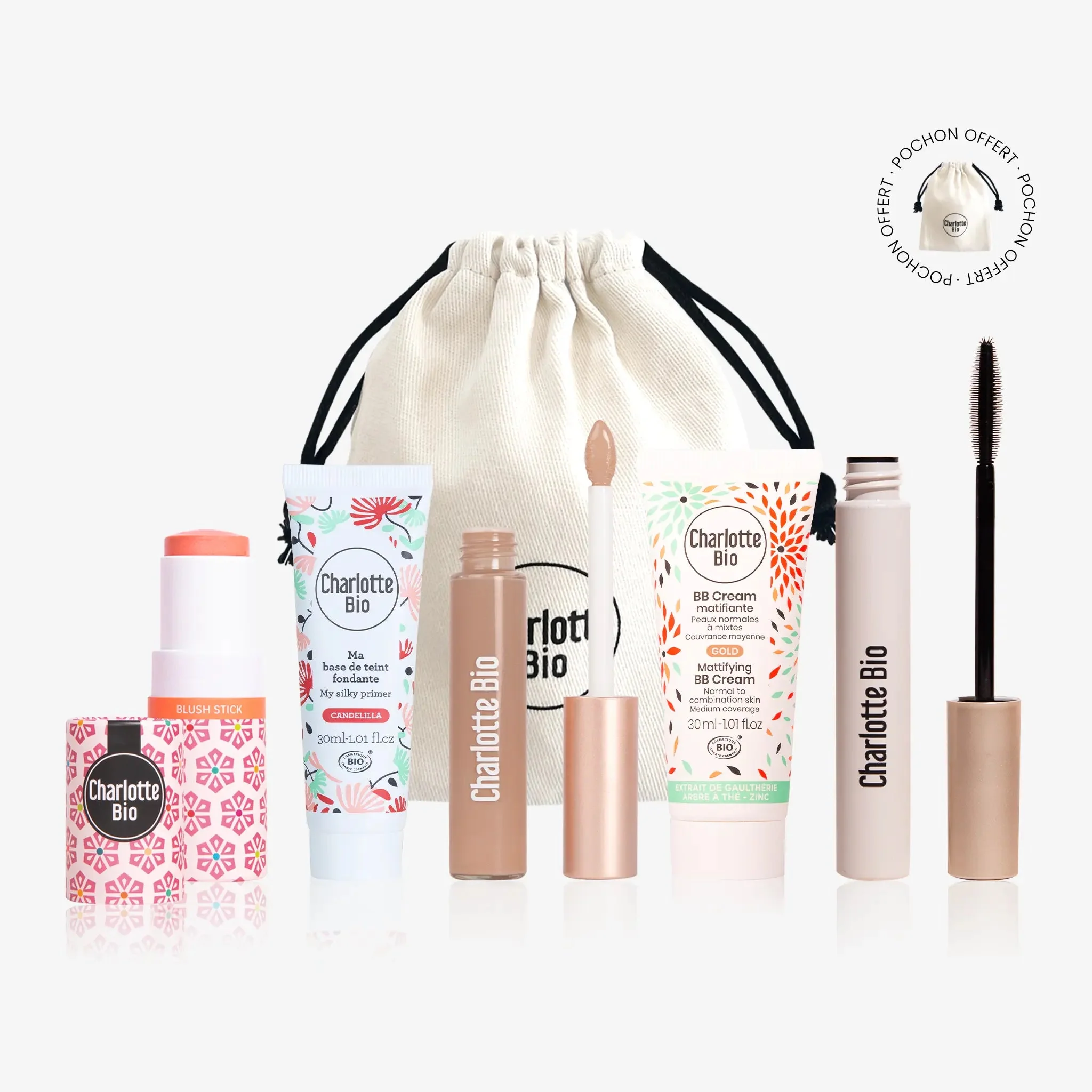 Image du produit 8