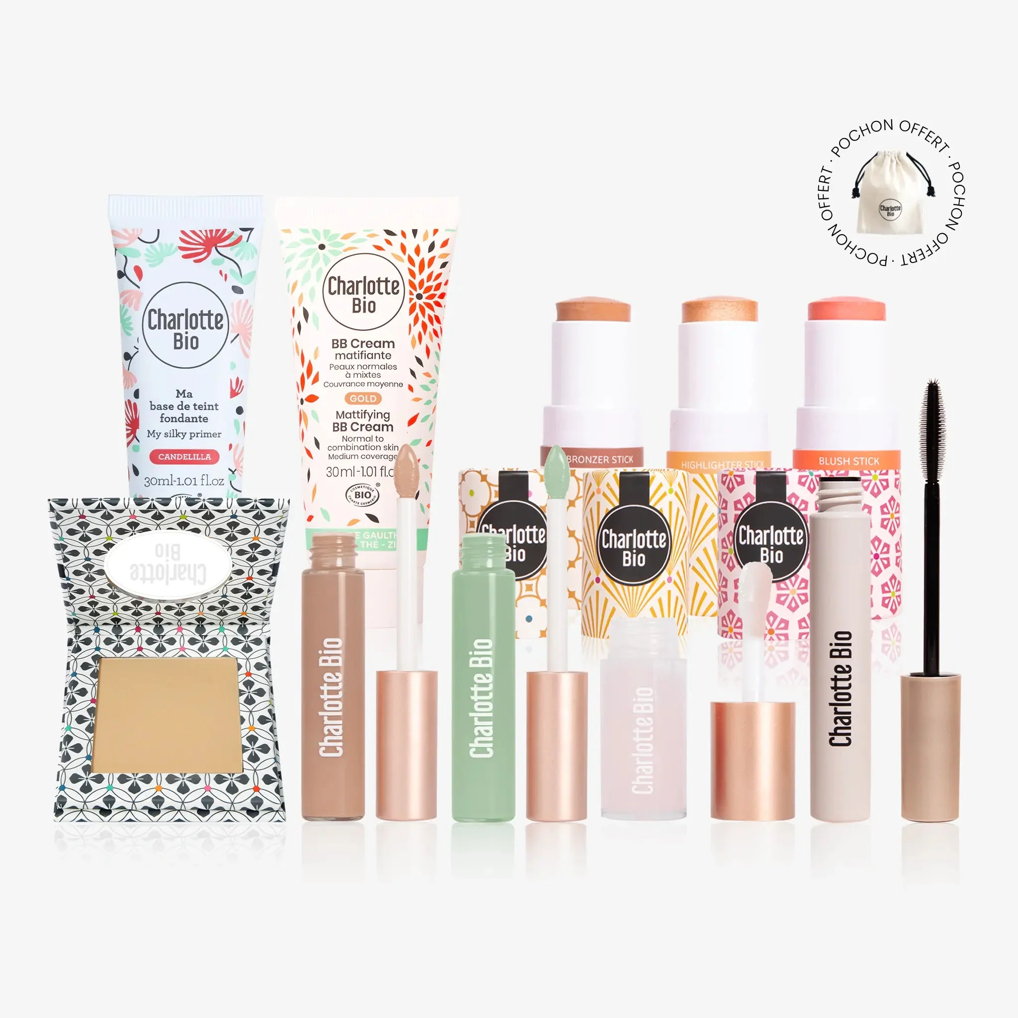 Image du produit 4